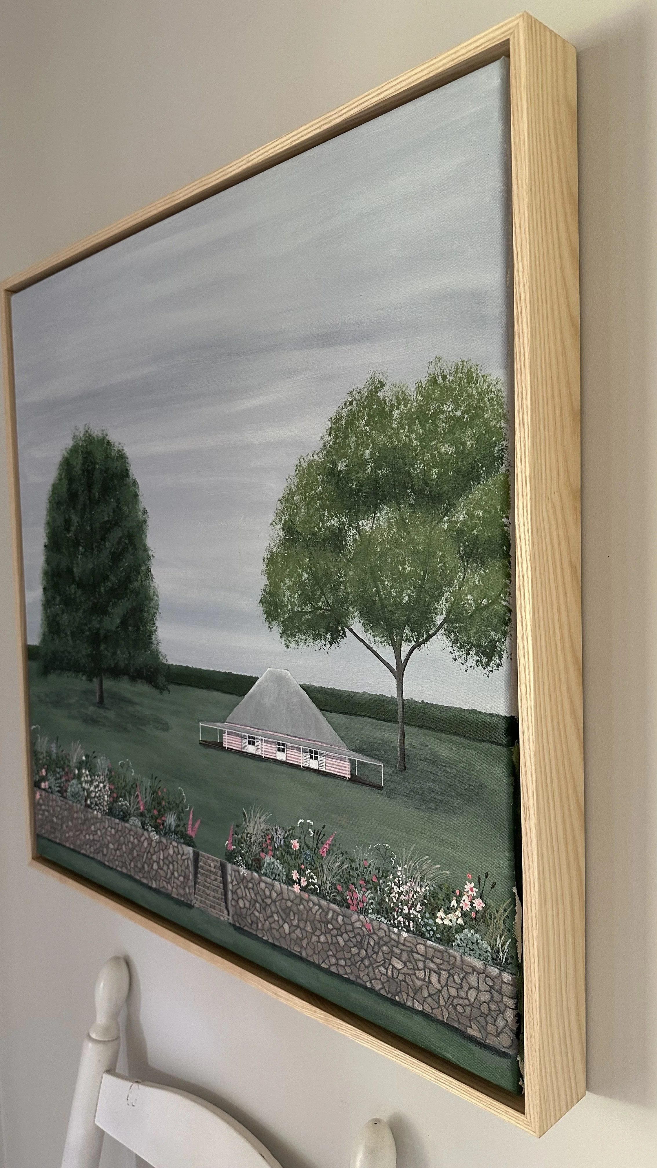 For sale-7.jpg