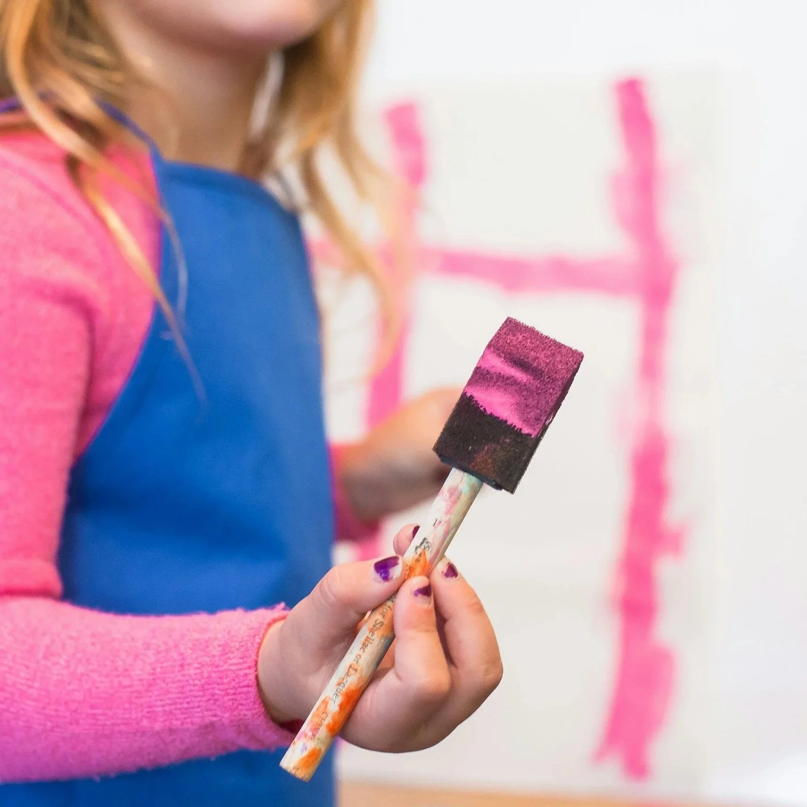 What Skills Should My Child Have Before Starting School?