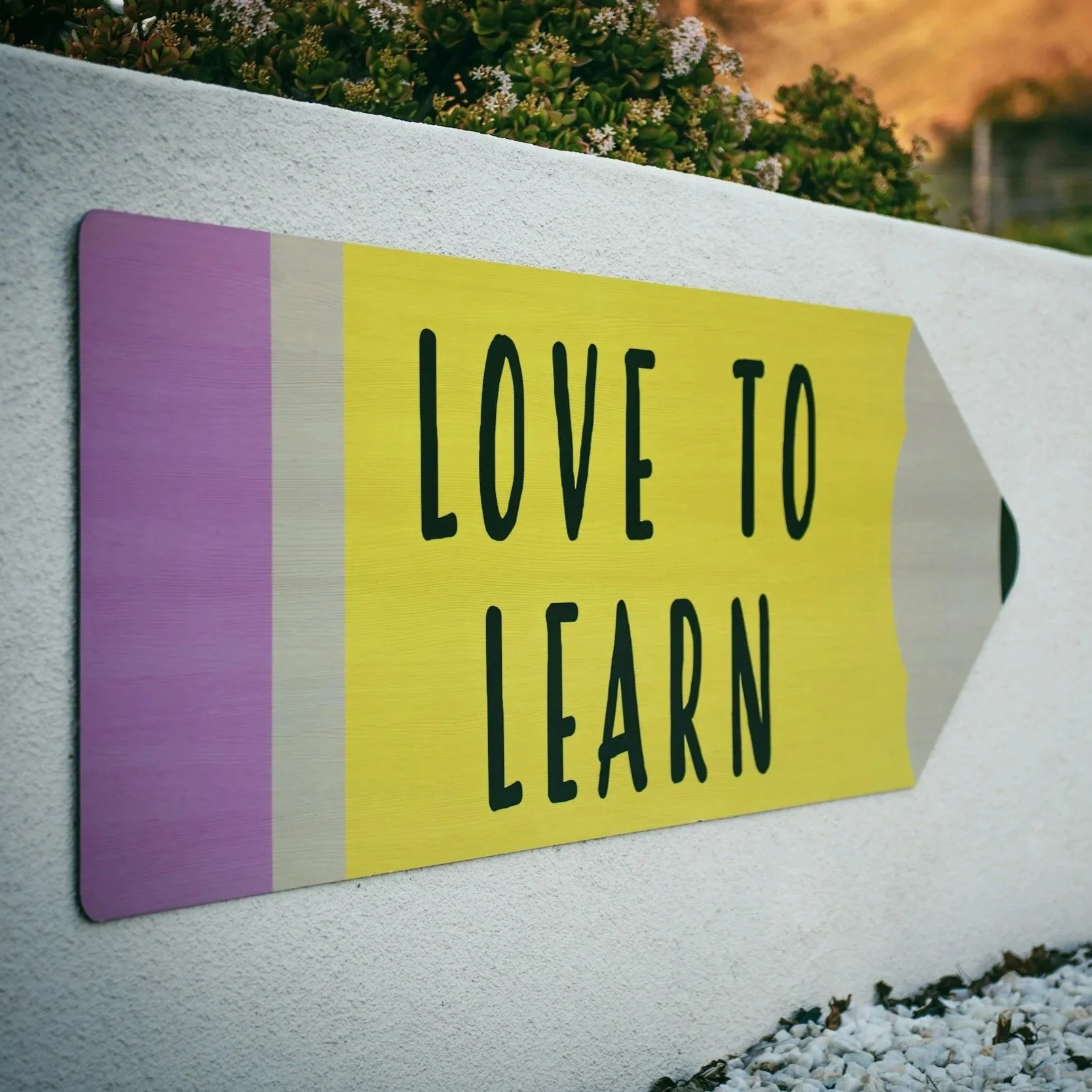 Finding Your Way Around Owl’s Learning Library