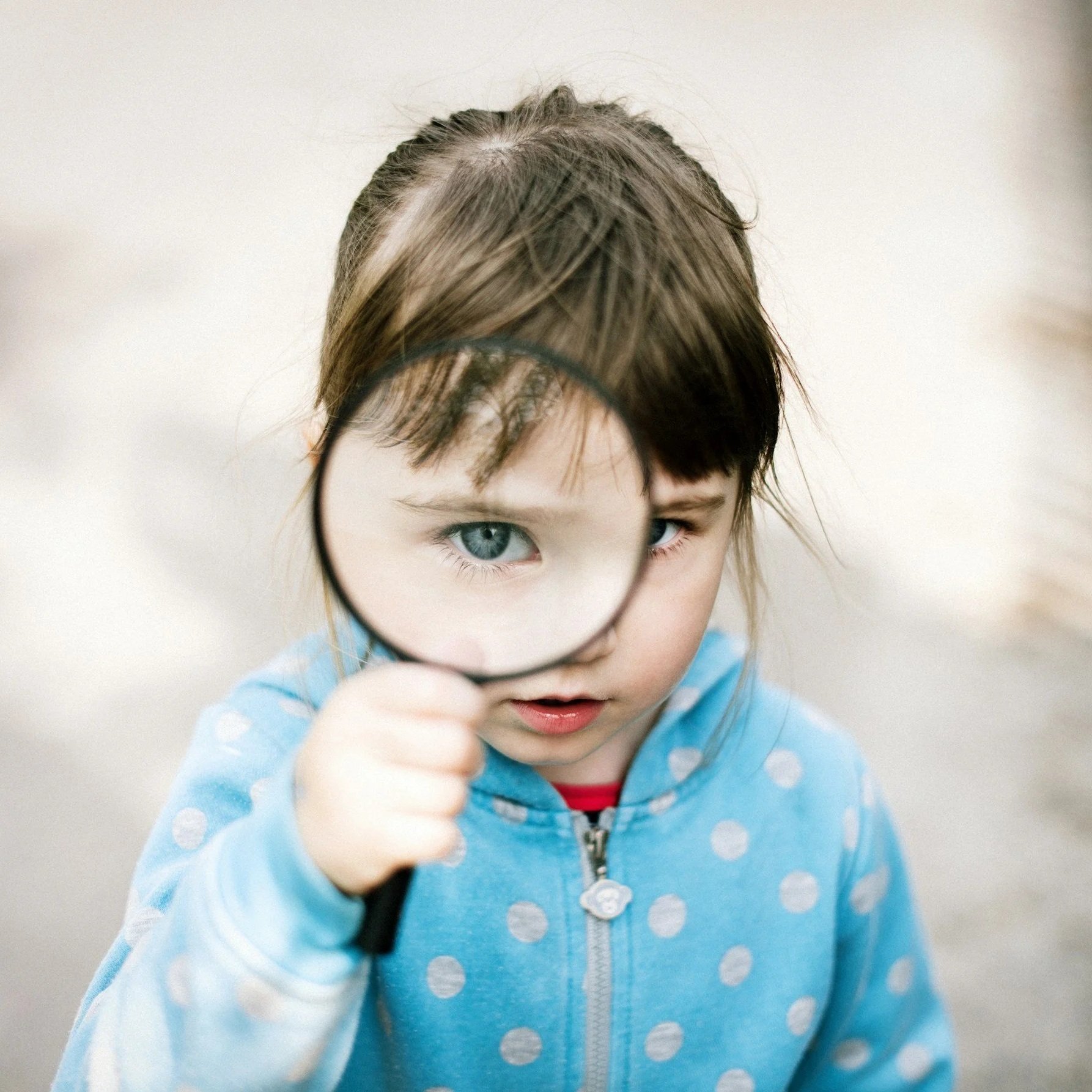 How to Build a Love of Learning at Home