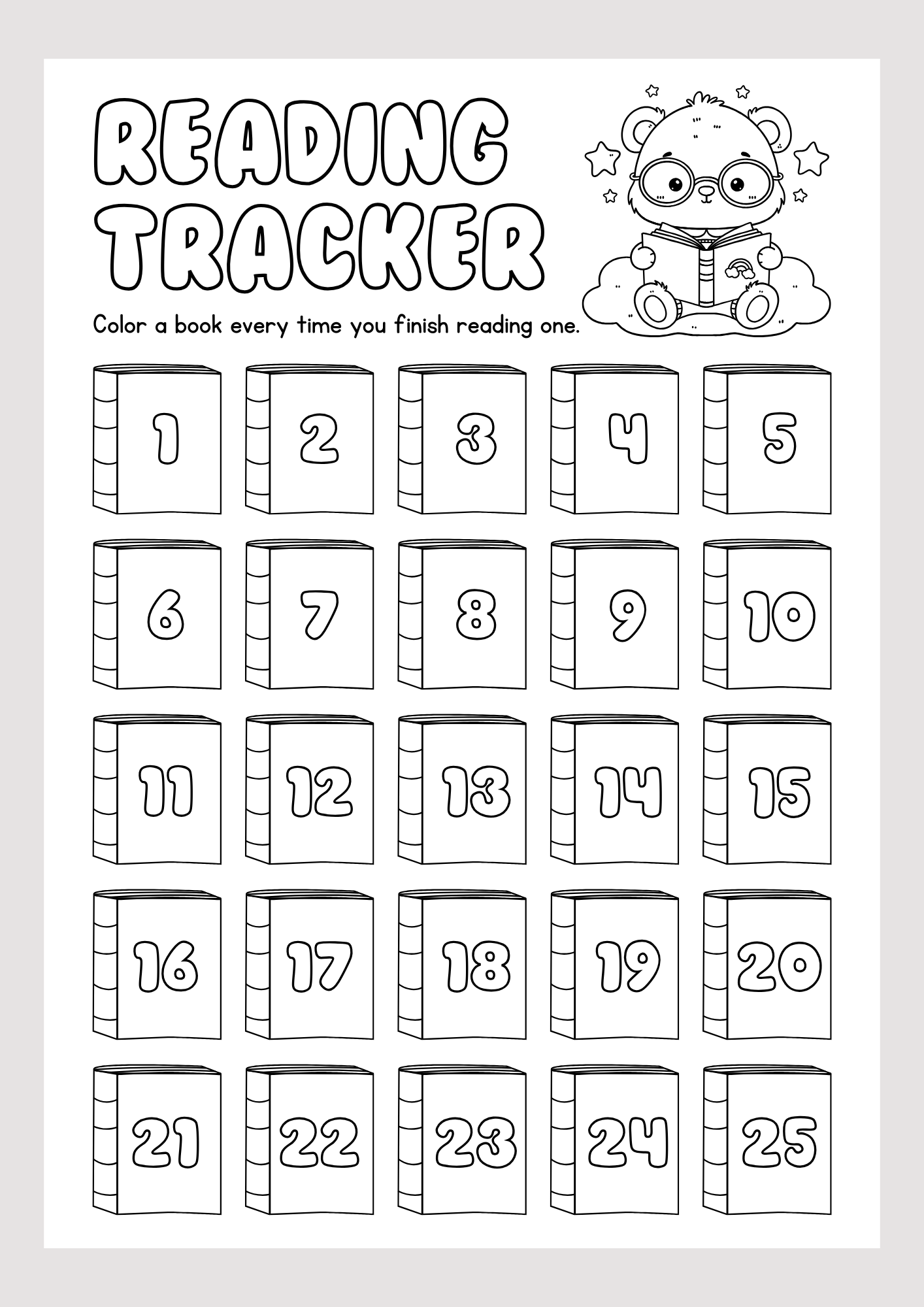 Tracker 01.png