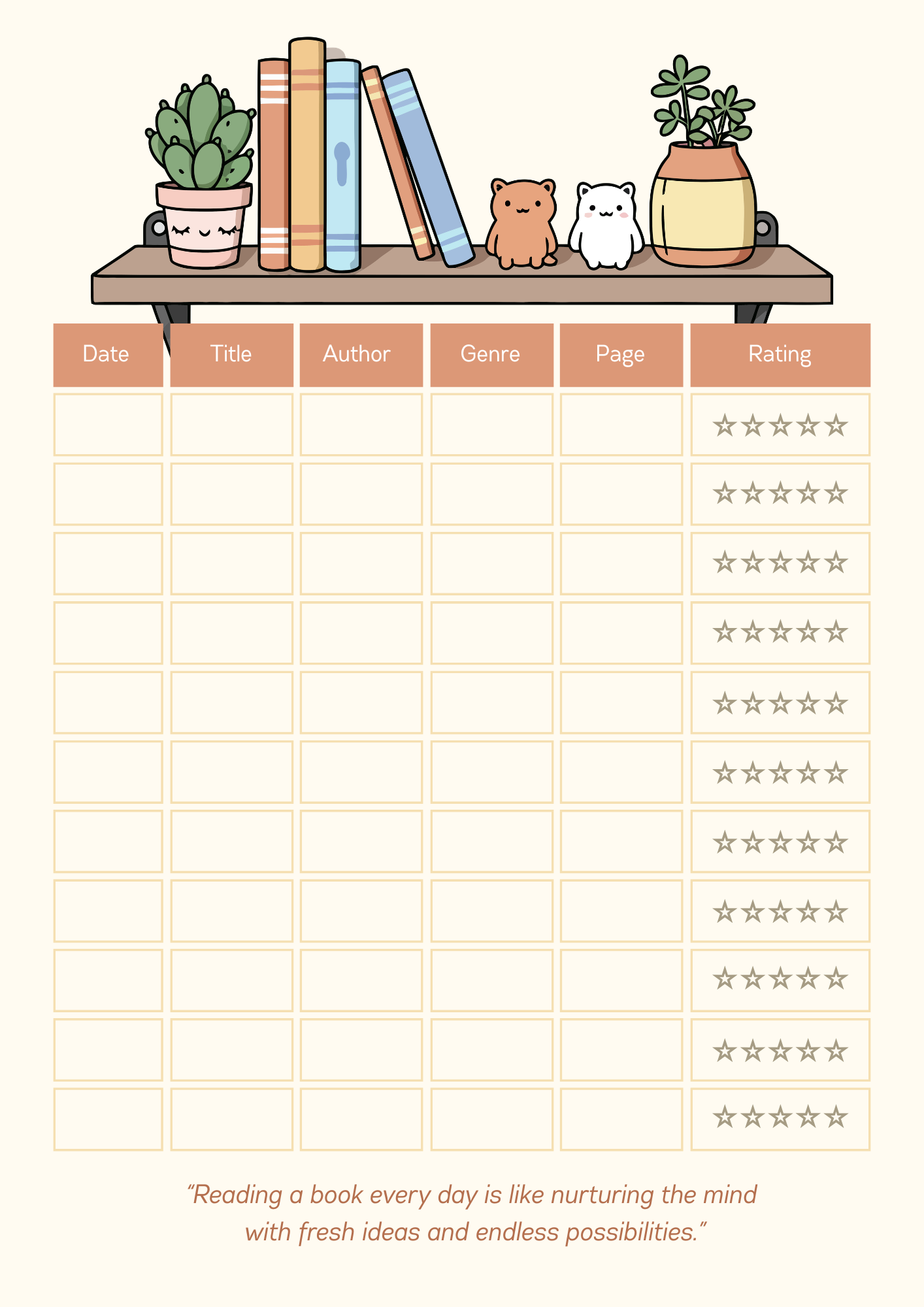 Tracker 03.png