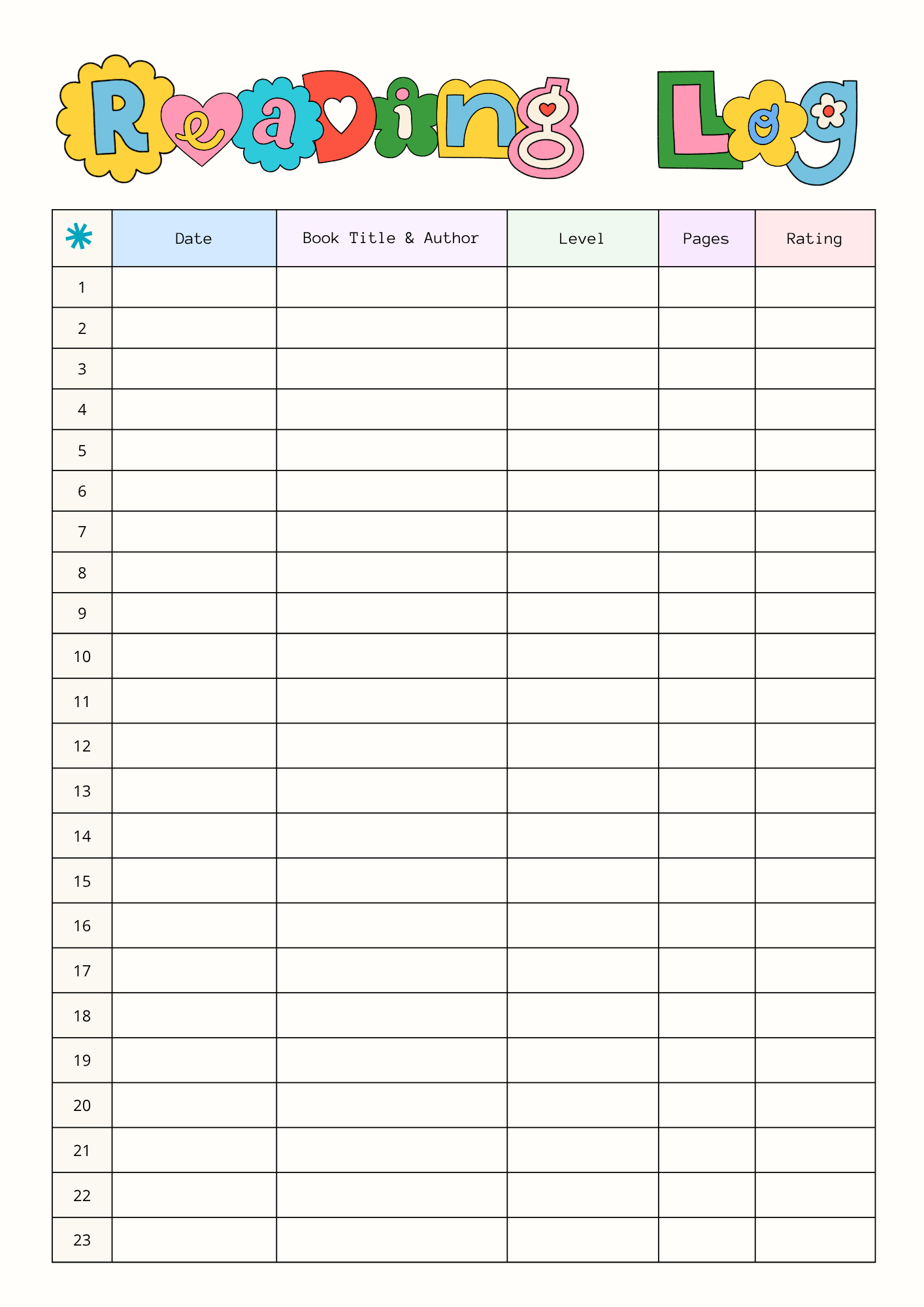 Tracker 04.png