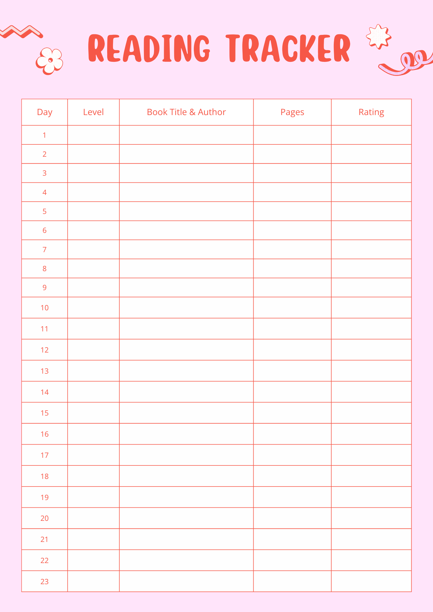 Tracker 06.png