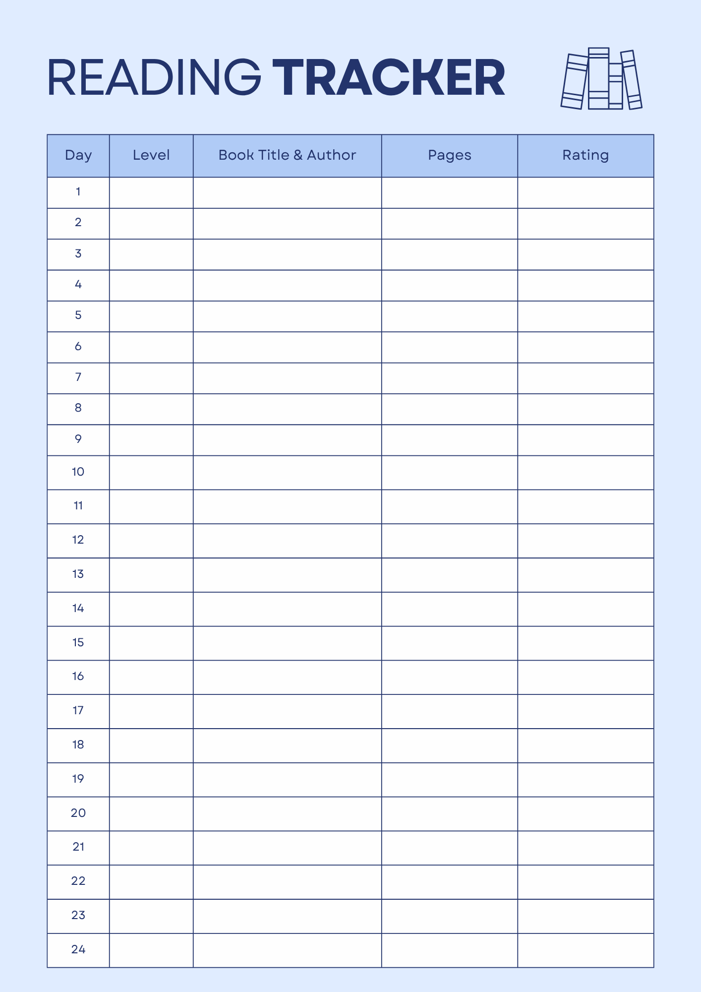 Tracker 07.png
