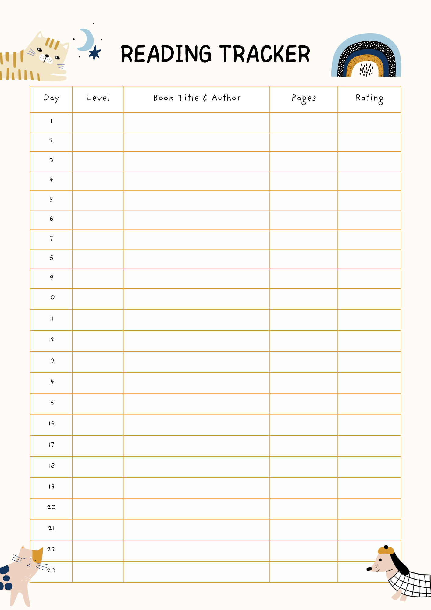 Tracker 08.png