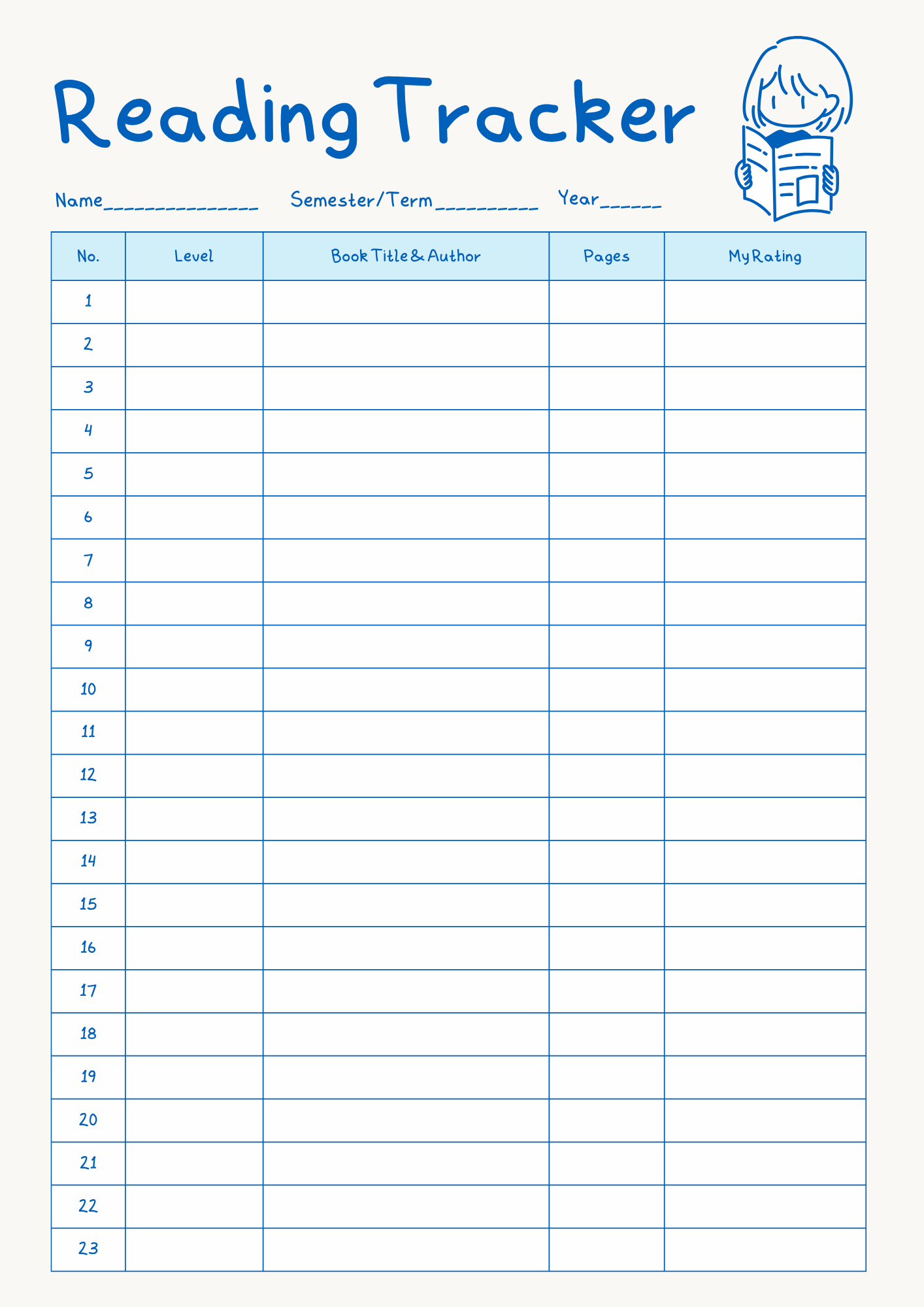 Tracker 09.png