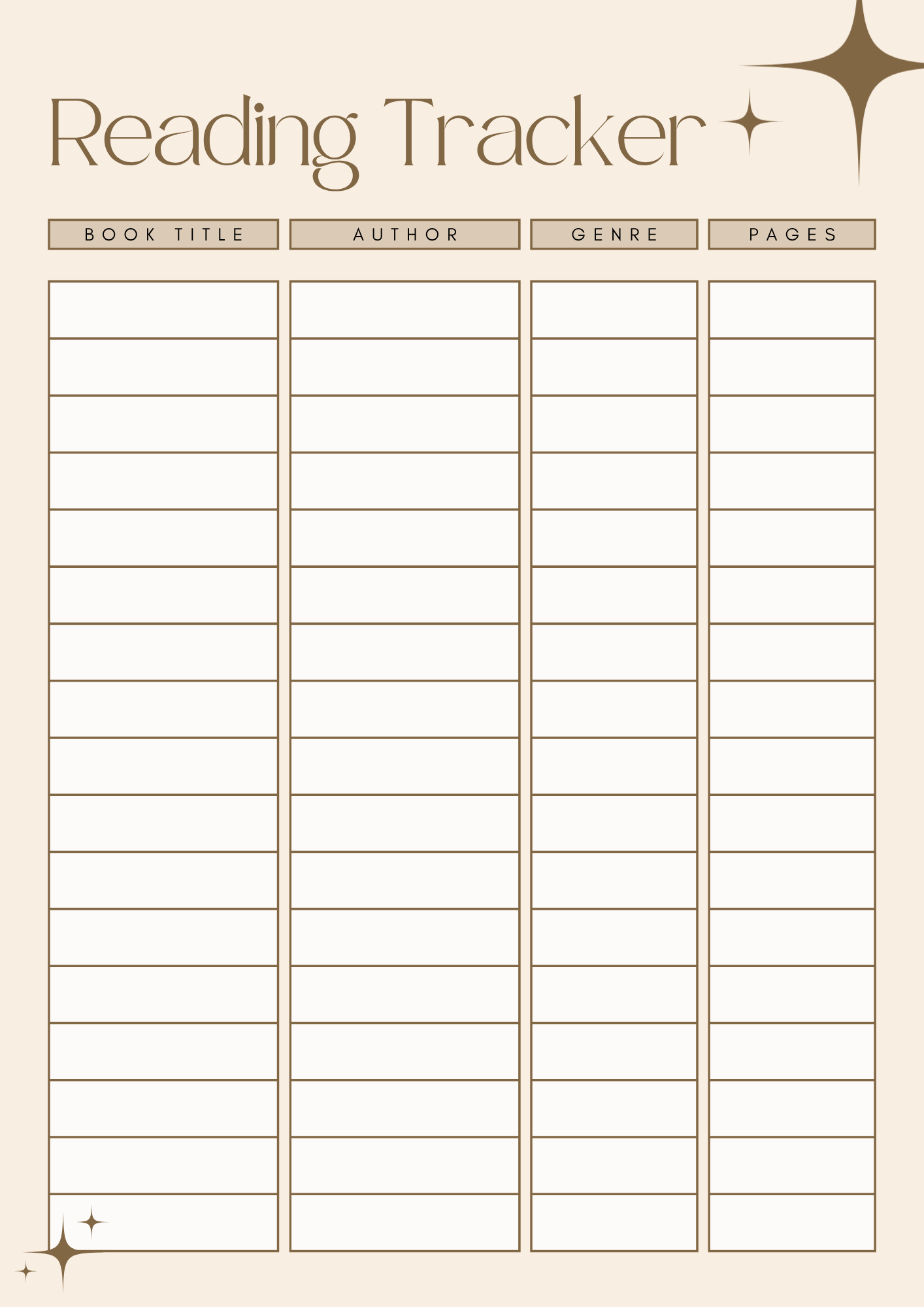 Tracker 10.png