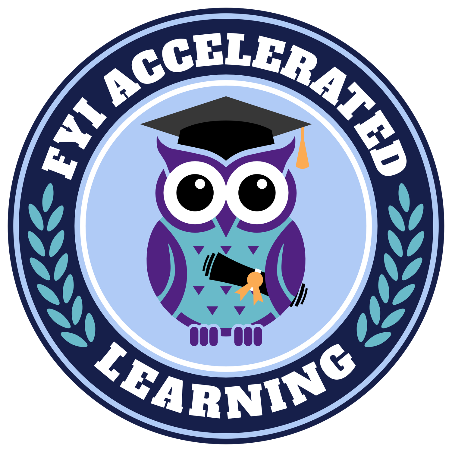 FYI Accelerated Learning