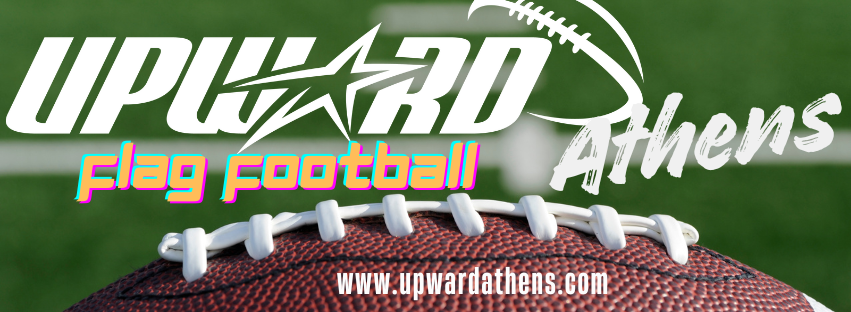 Upward Football