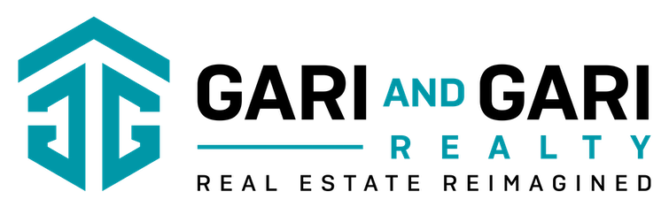 Company logo image Footer