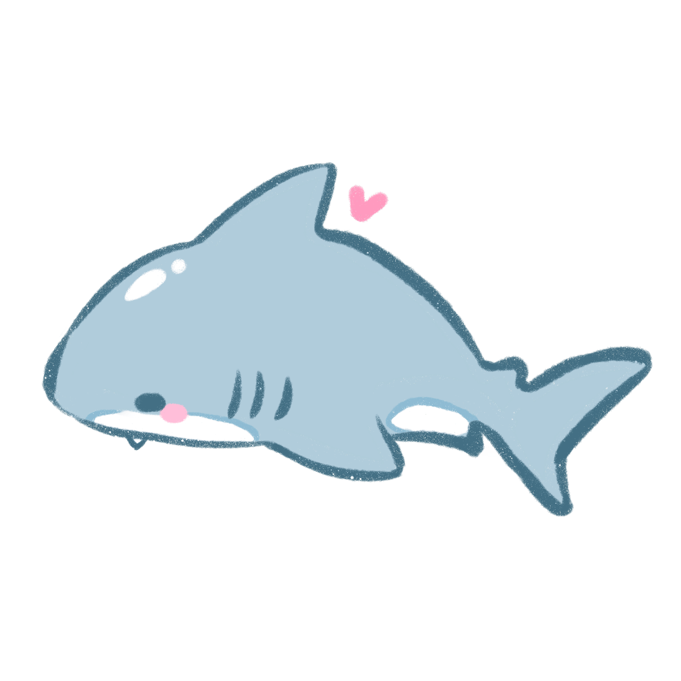 HeartShark.png