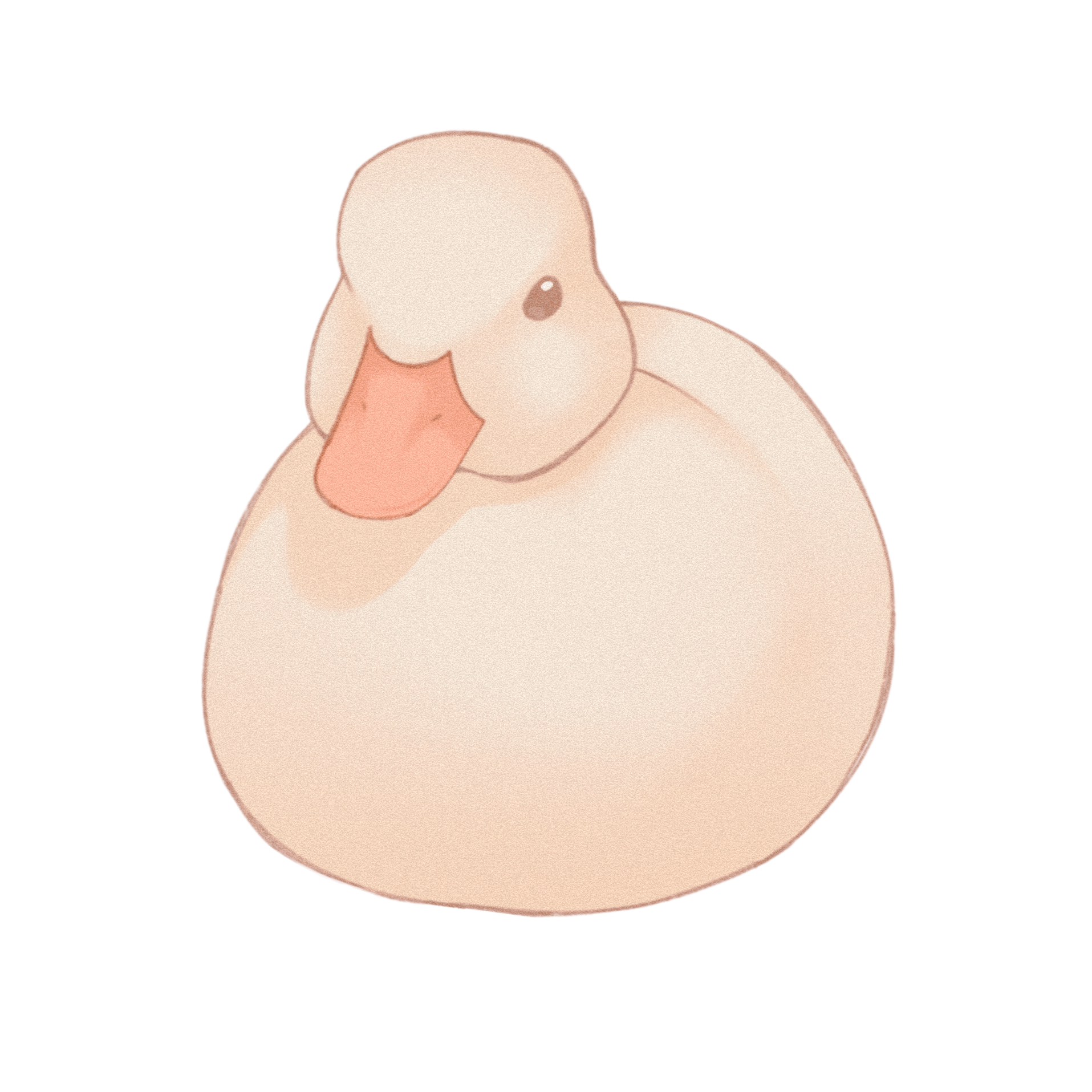 DuckLoaf.png