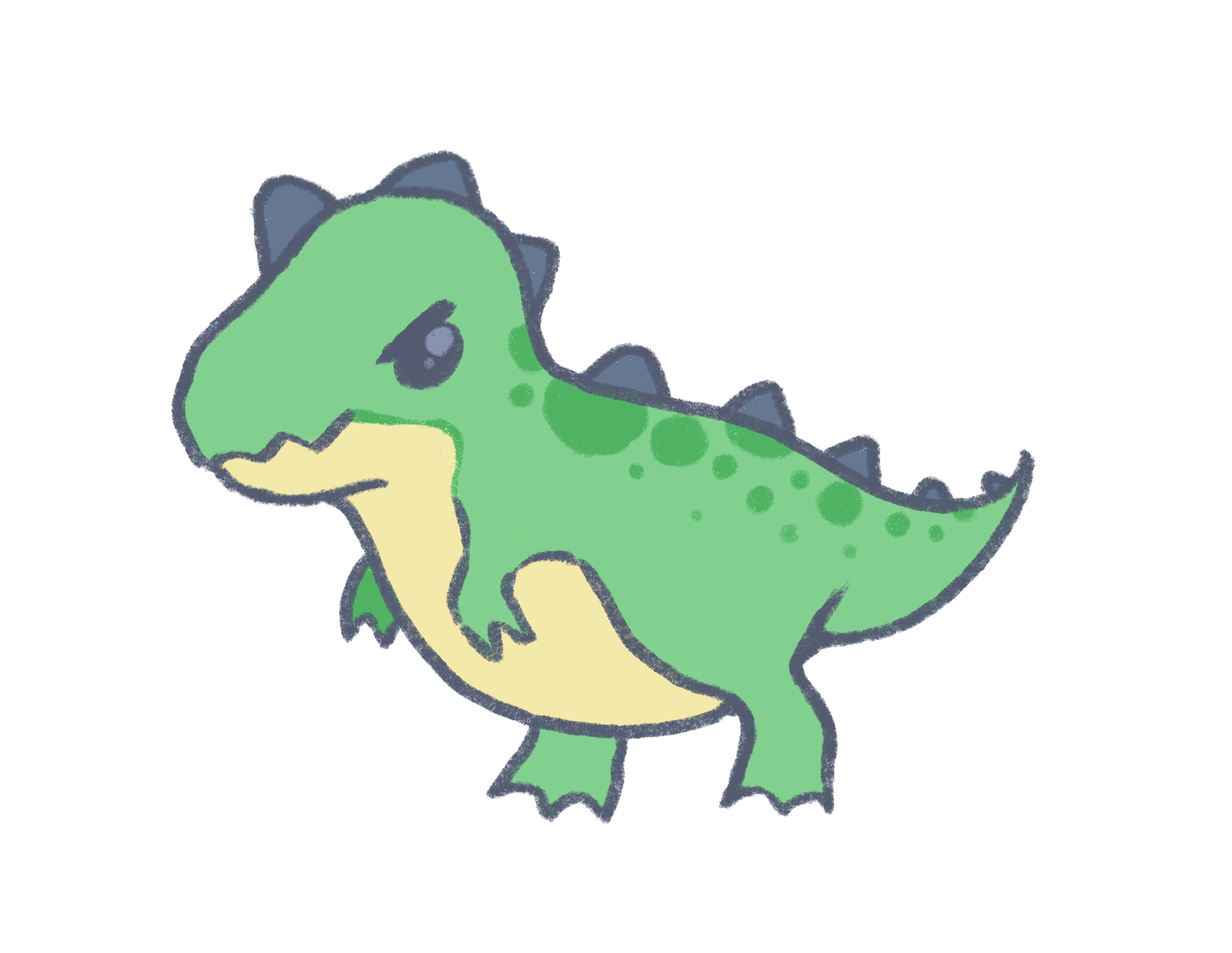 TRex.png