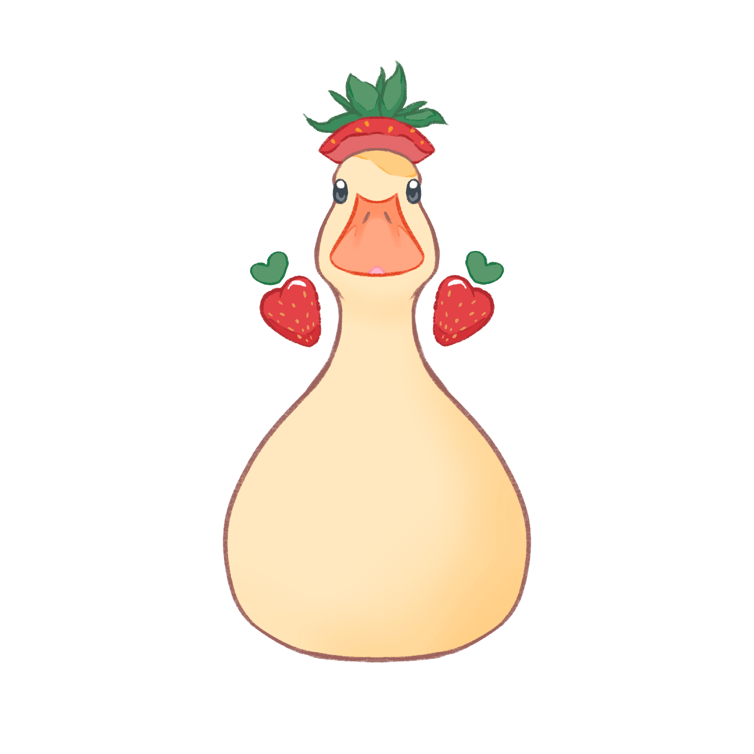 StrawBDuck.png
