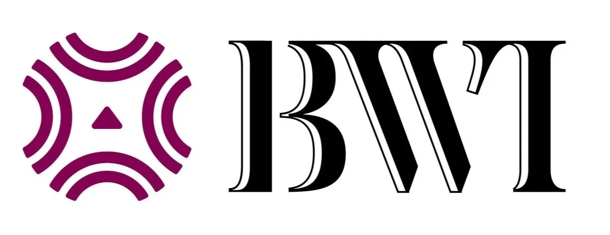 Black Women Investors Network