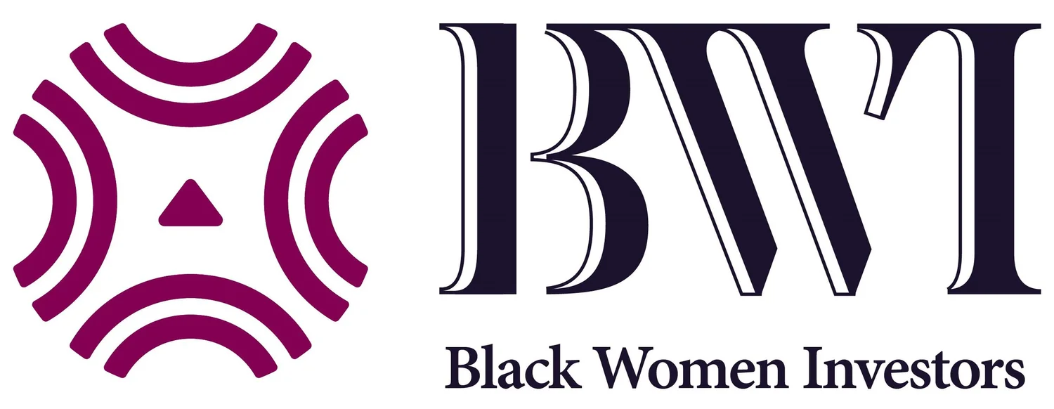Black Women Investors Network
