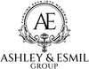 Ashley & Esmil Group Logo
