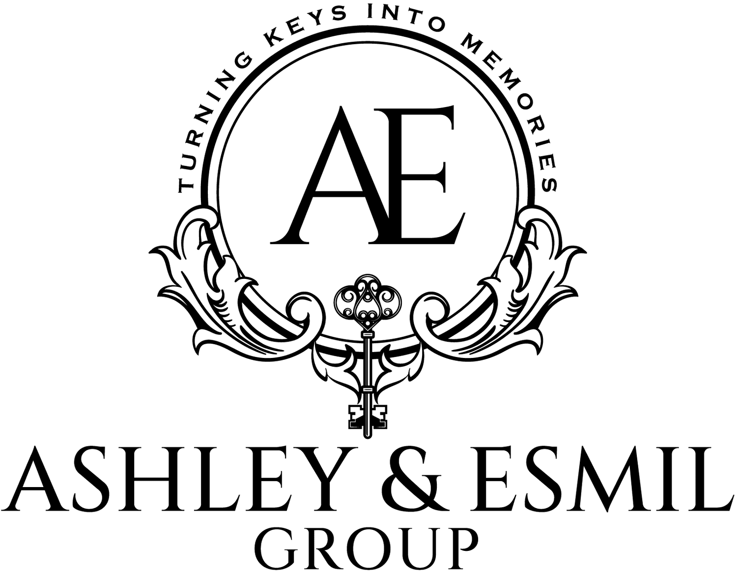 Ashley & Esmil Group