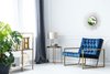 List Your Home With Us Background Image