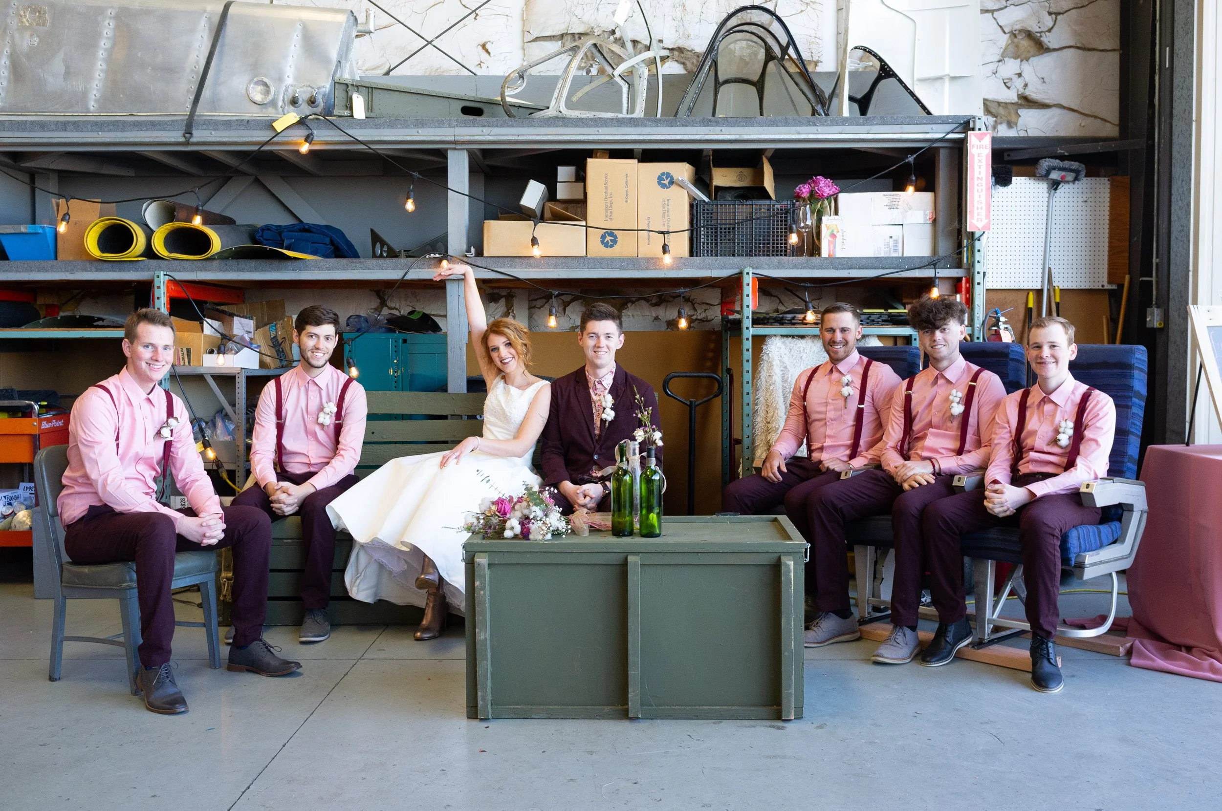20190223_MorrisonWedding_0571.jpg