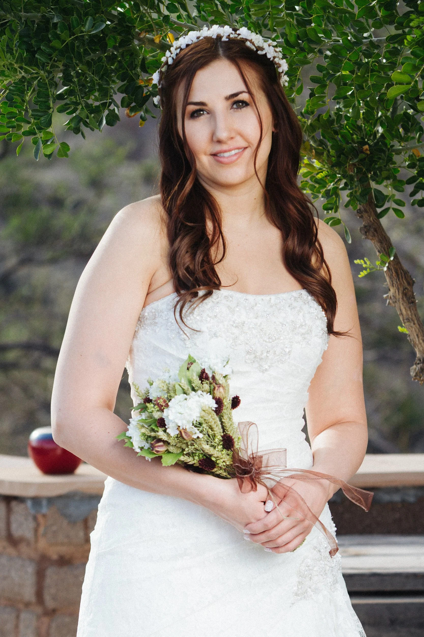 20150313_Crisler_Wedding_1231.jpg