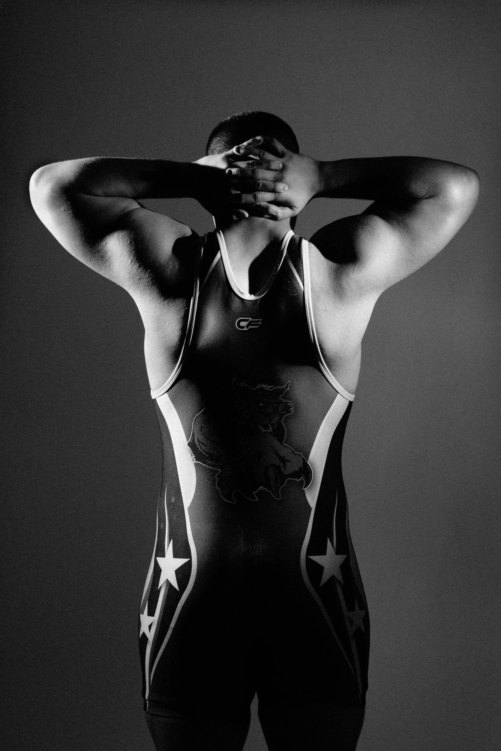 20141004_Santiago_Portraits_0062-Edit.jpg