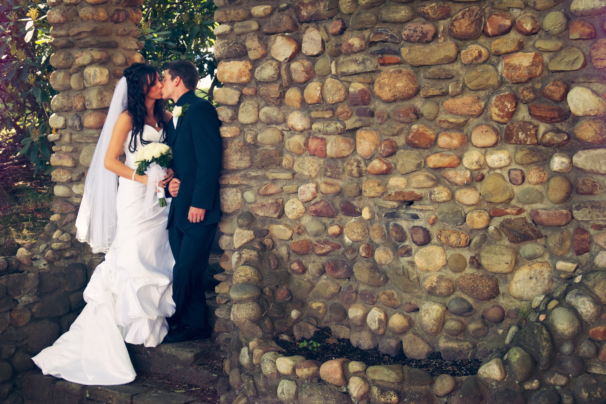 20110730_Crissafulli_Wedding_0388.jpg