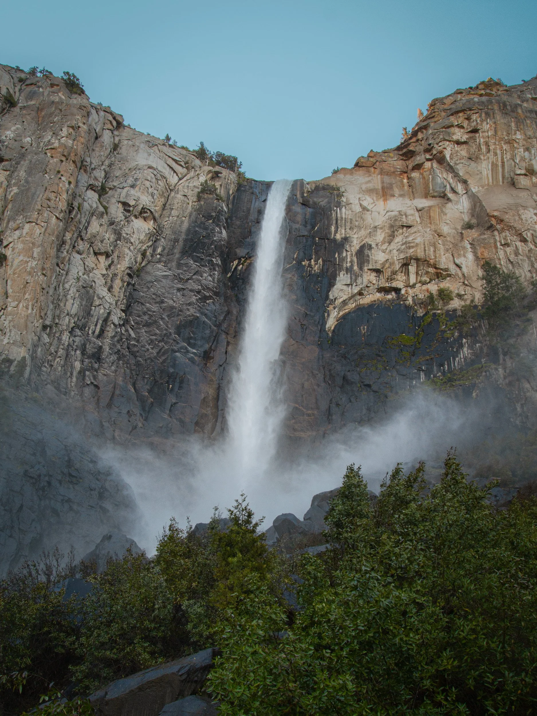 20170617_Yosemite_0260.jpg