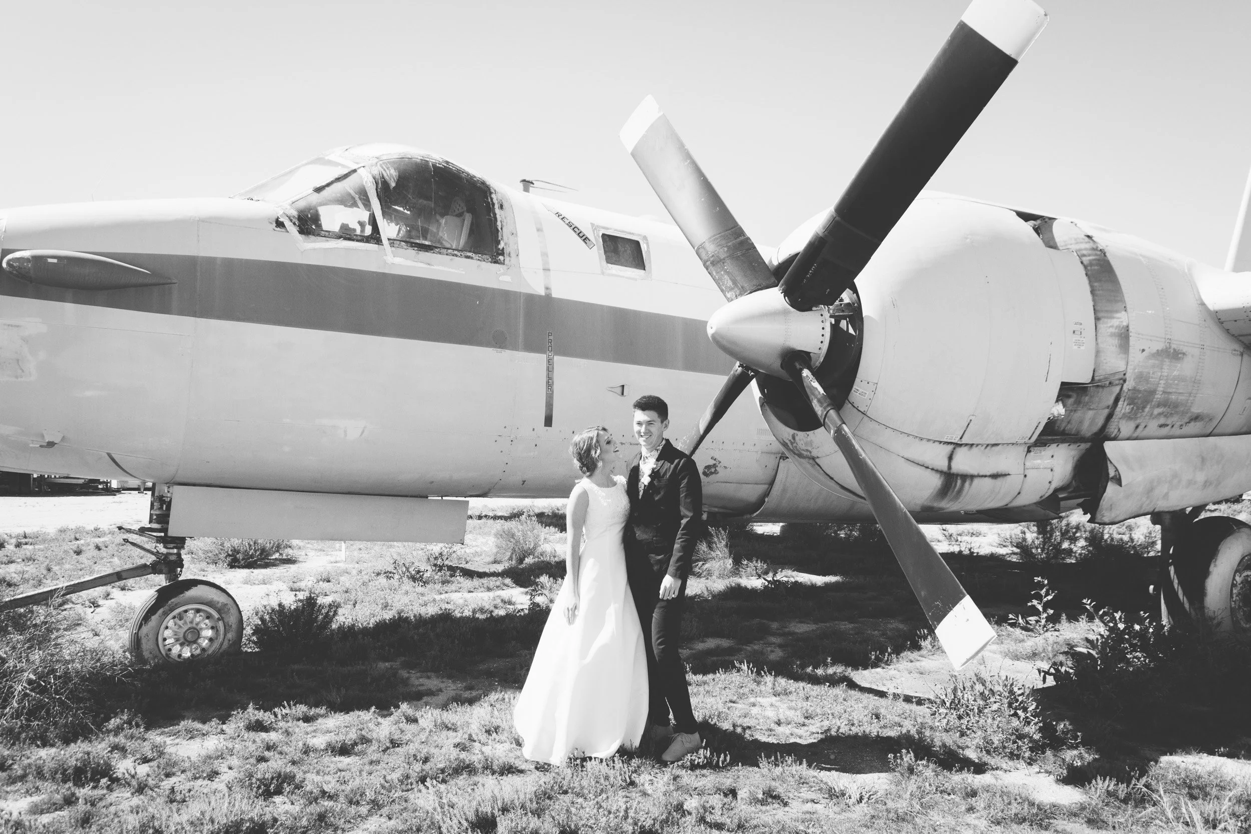 20190223_MorrisonWedding_0322.jpg