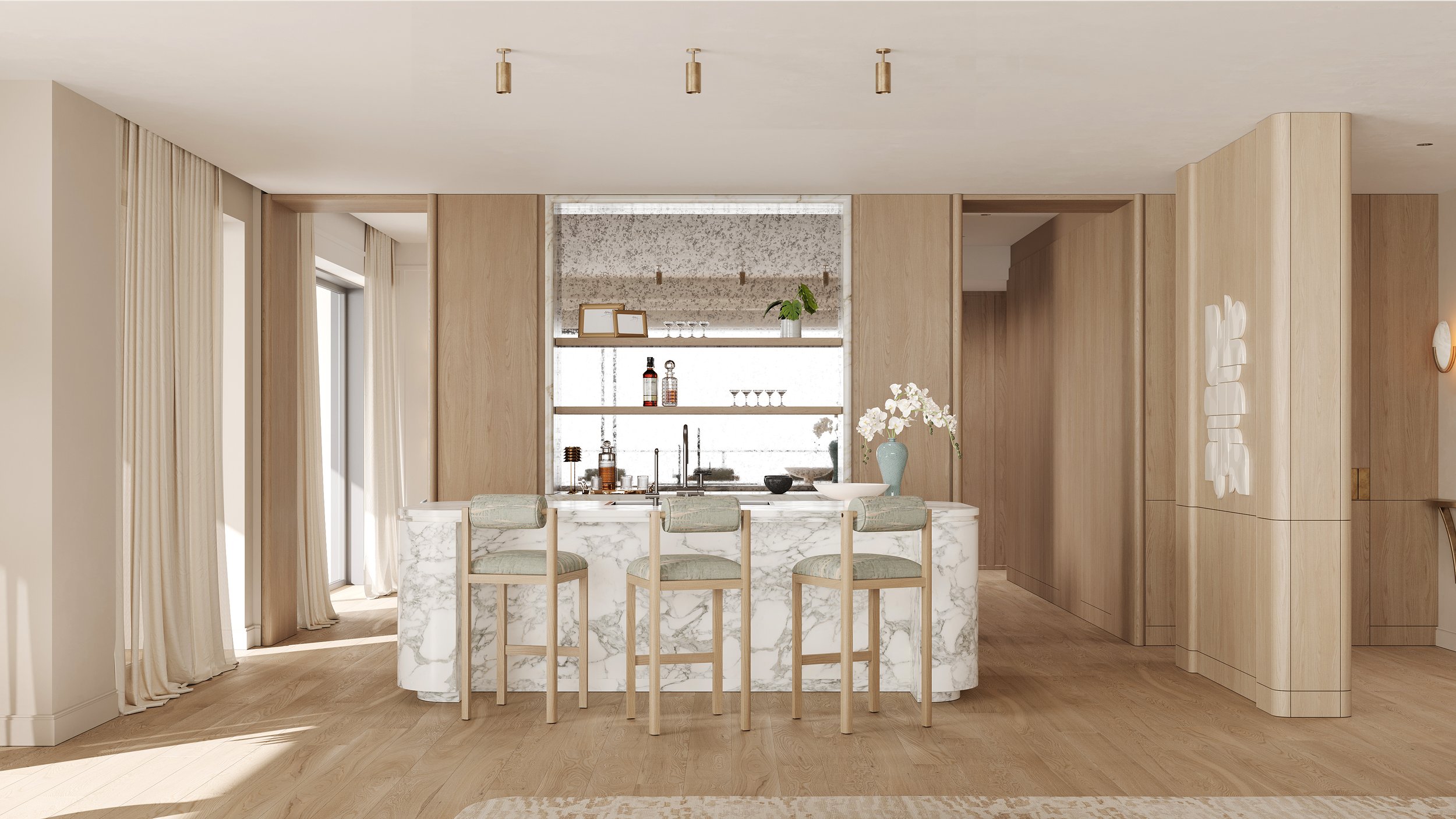 3_岛台01 拷贝.jpg