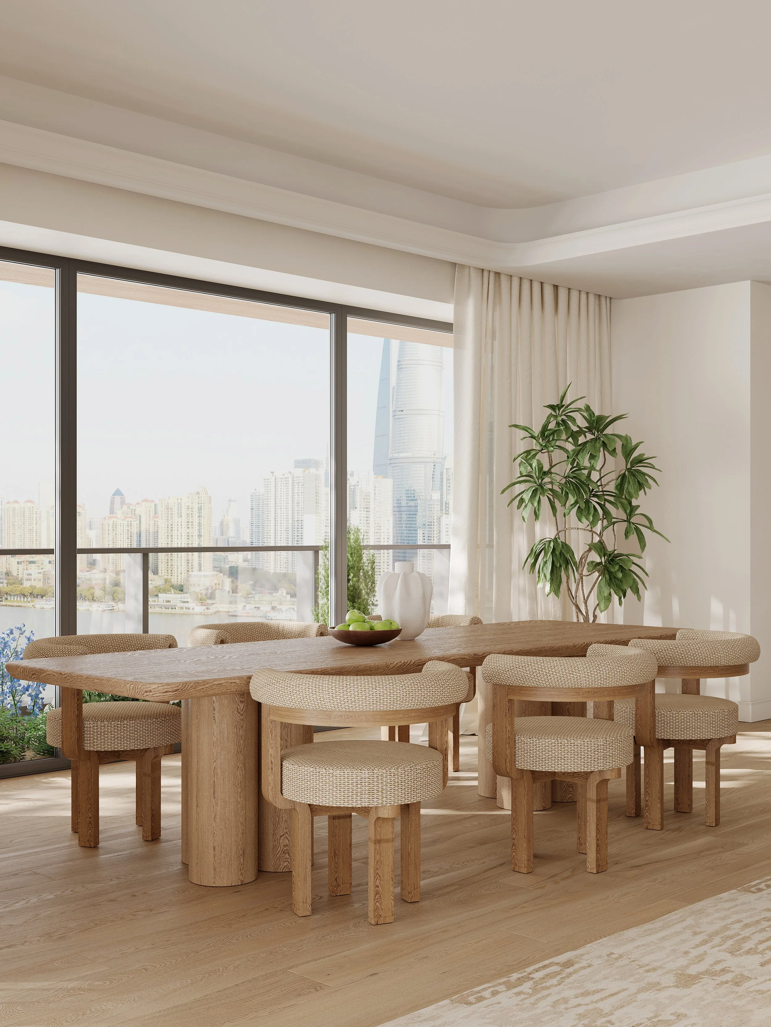 3_岛台03 拷贝.jpg