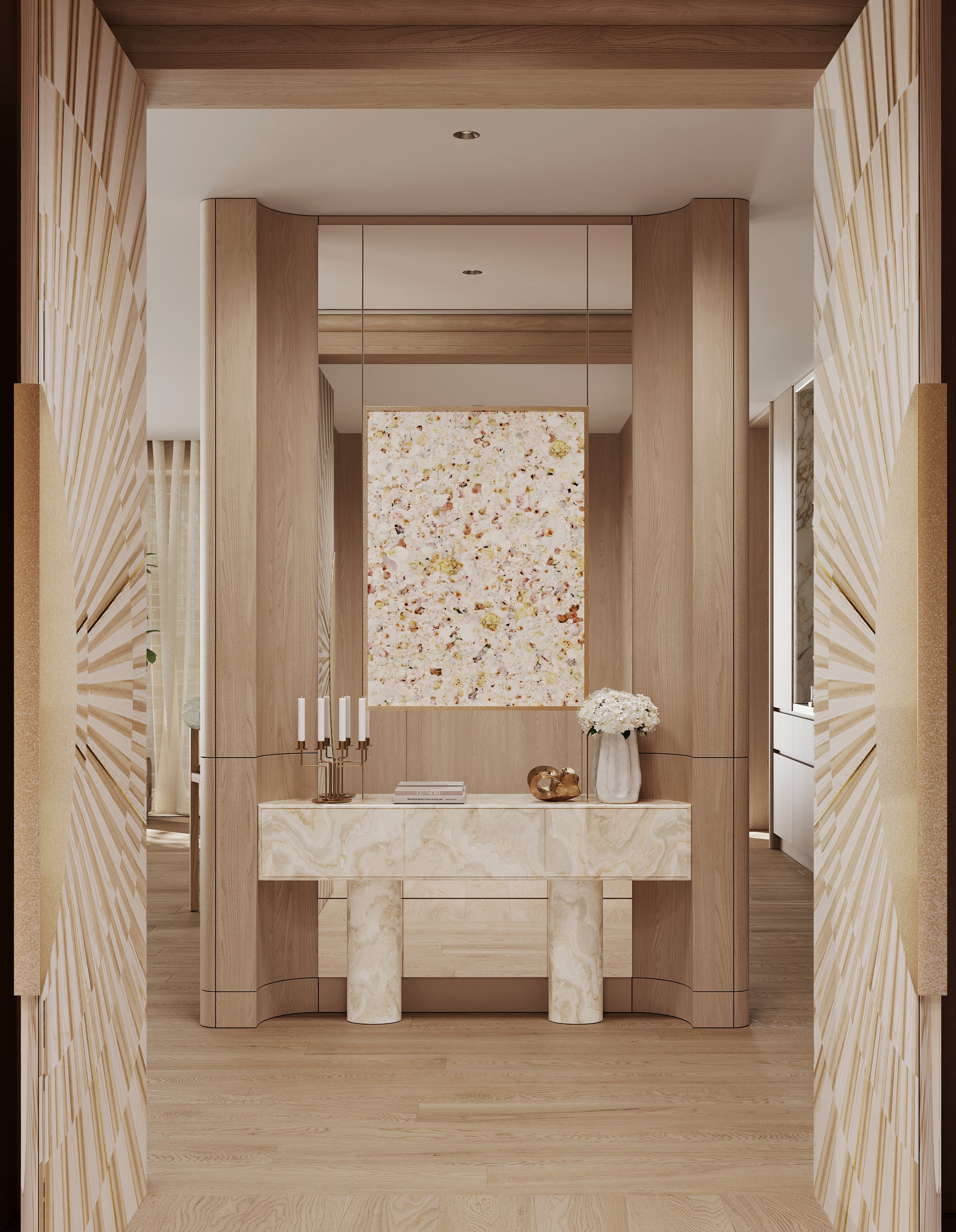 2_玄关01 拷贝.jpg