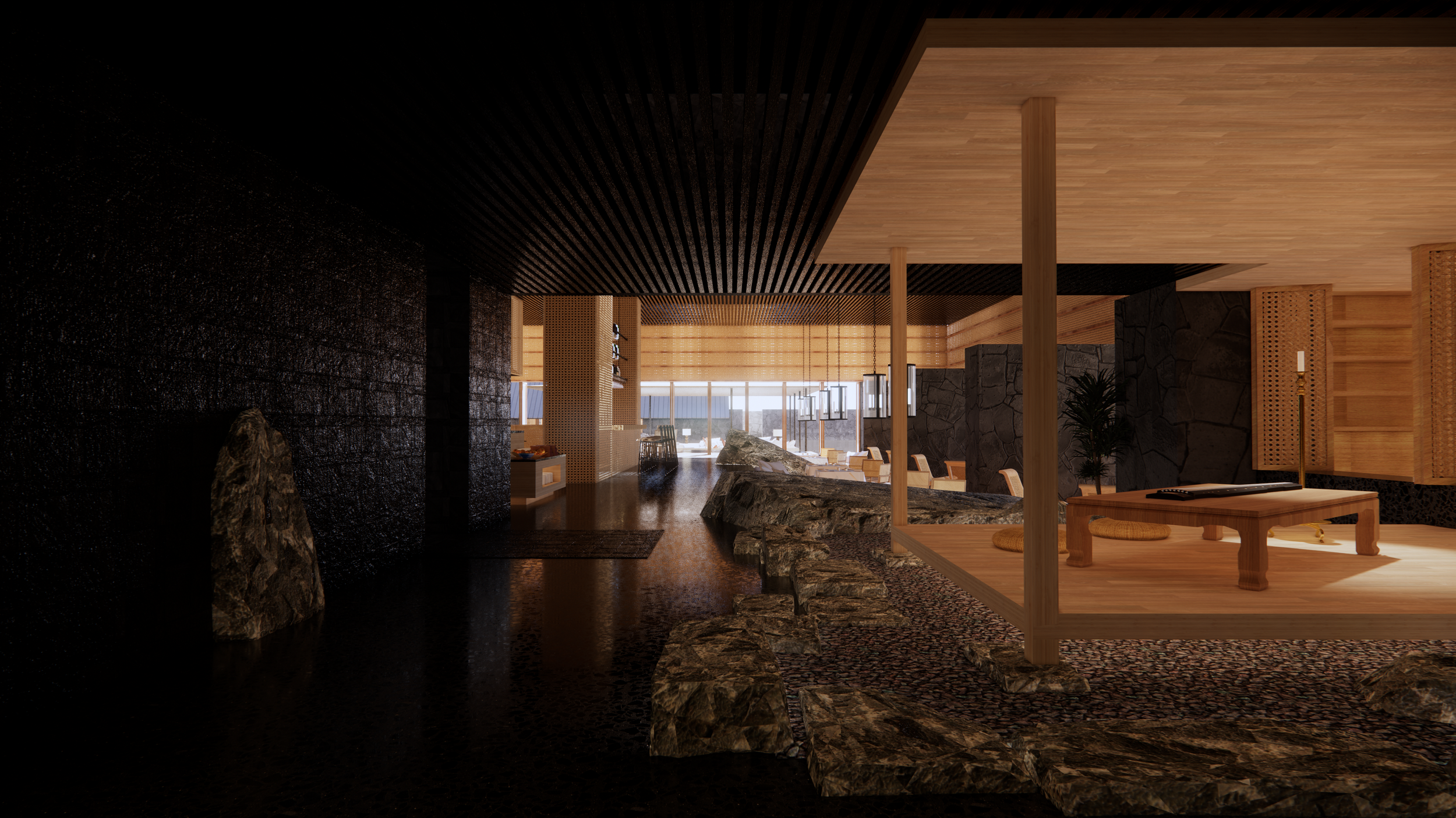 Enscape_2020-09-01-15-45-02.png