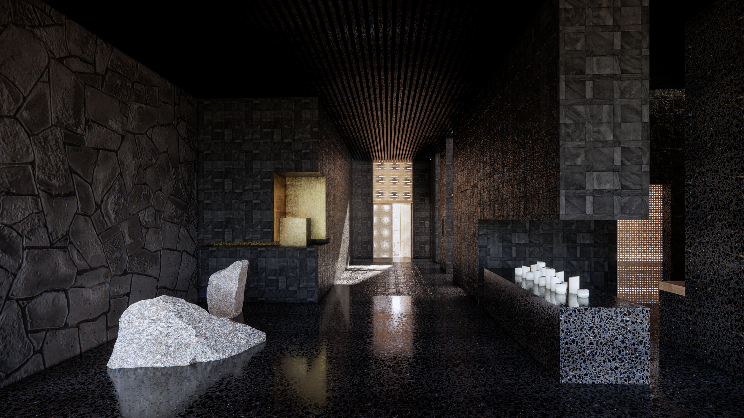 Enscape_2020-09-02-09-58-12.png