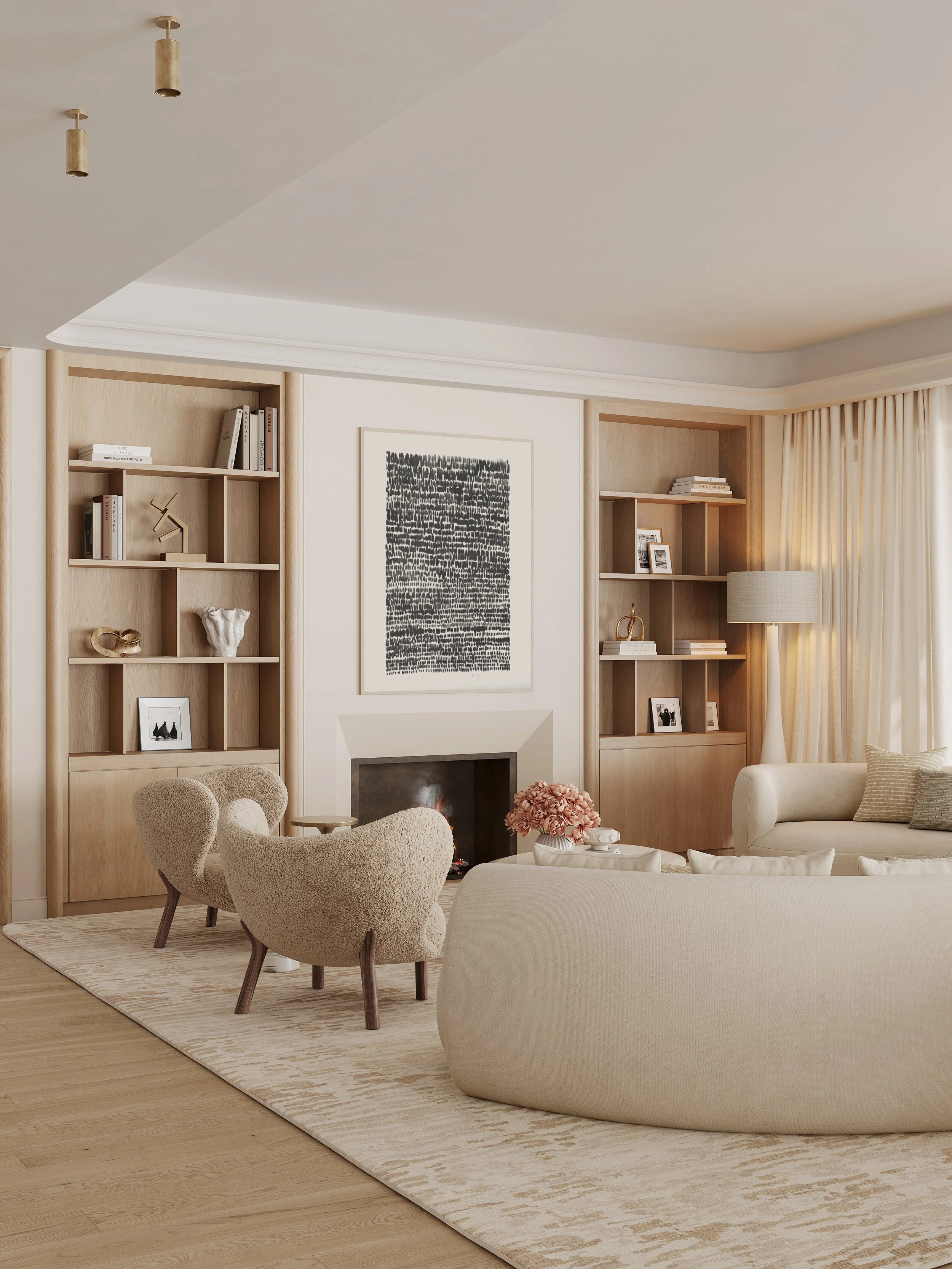 1_客厅06 拷贝.jpg