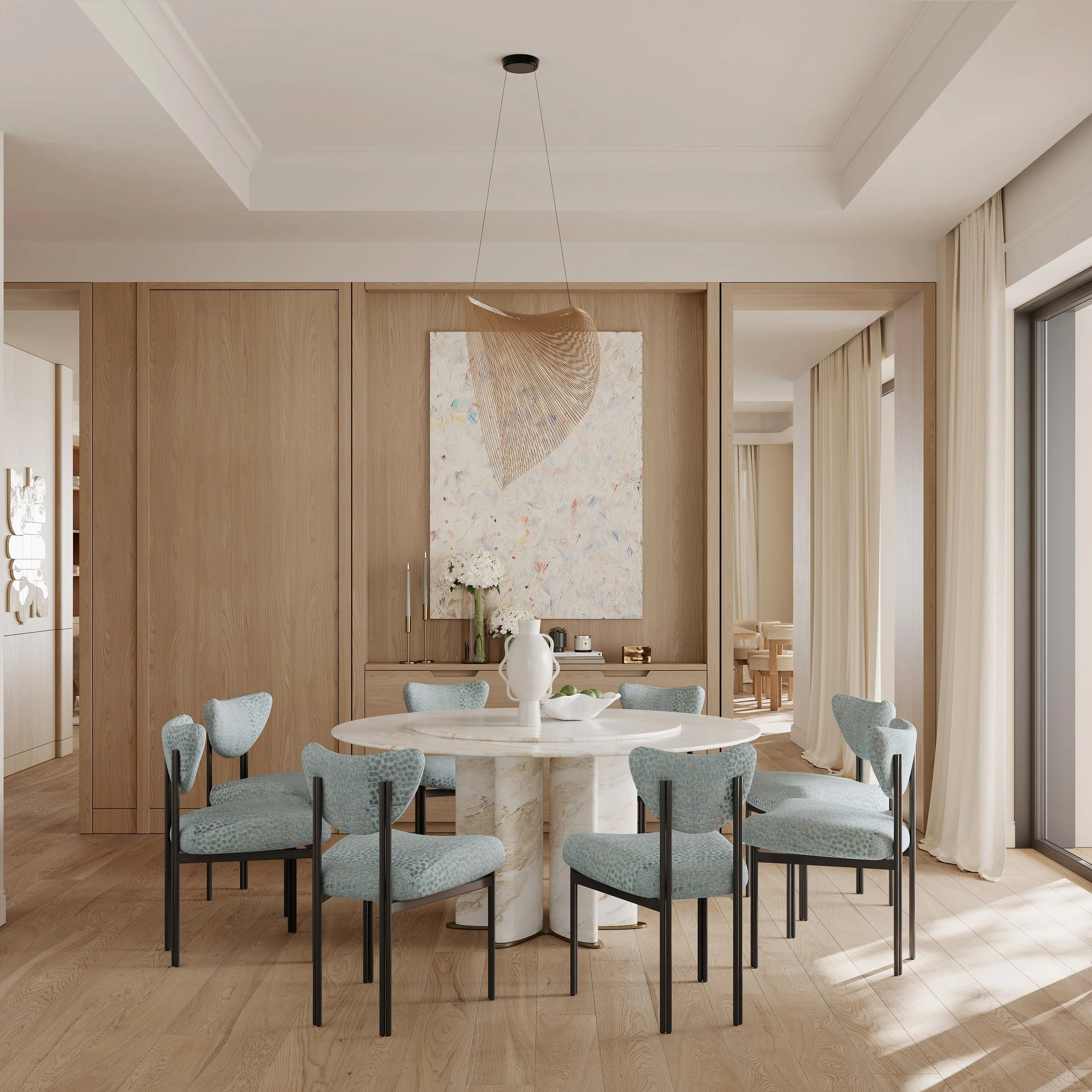 4_餐厅05 拷贝.jpg