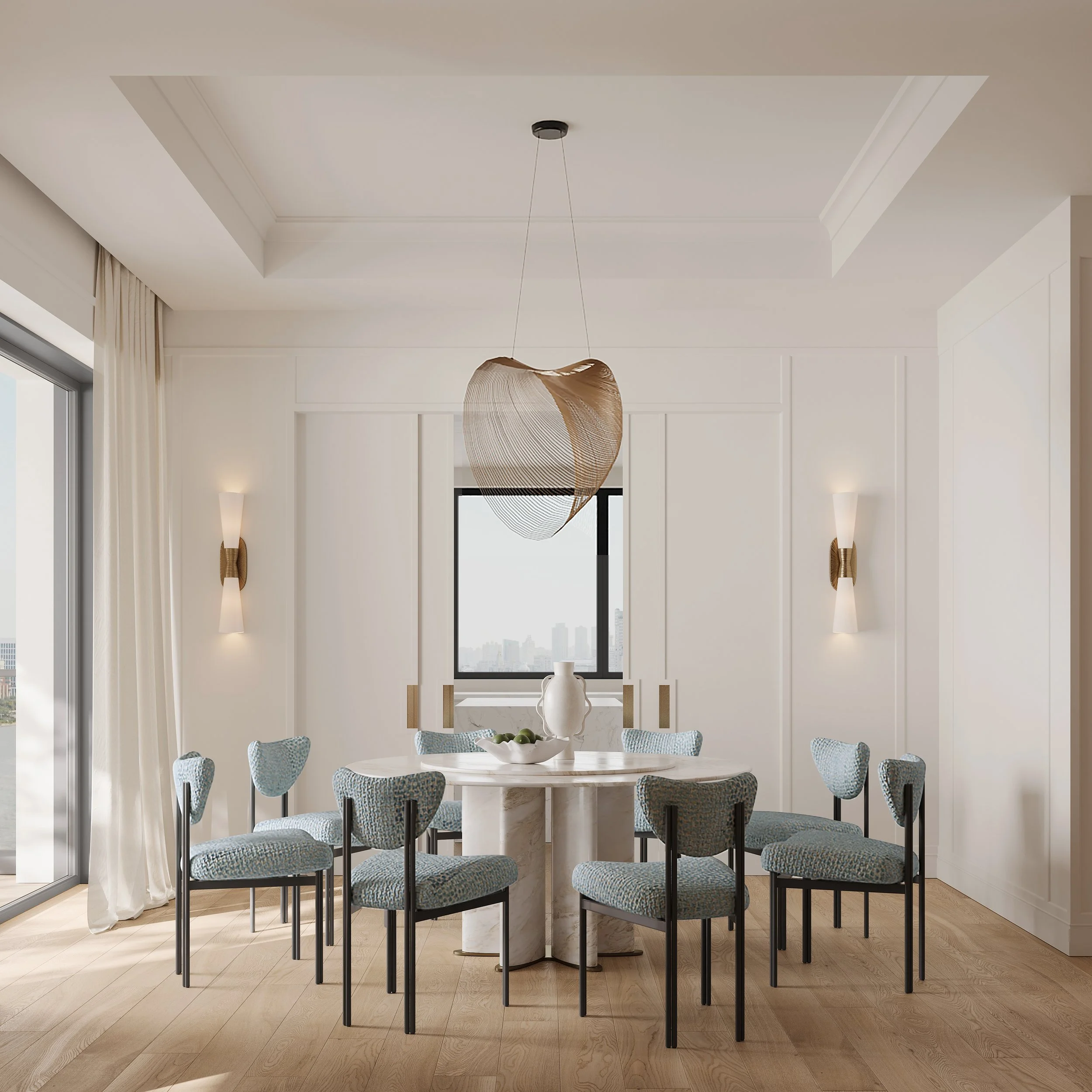 4_餐厅01 拷贝.jpg