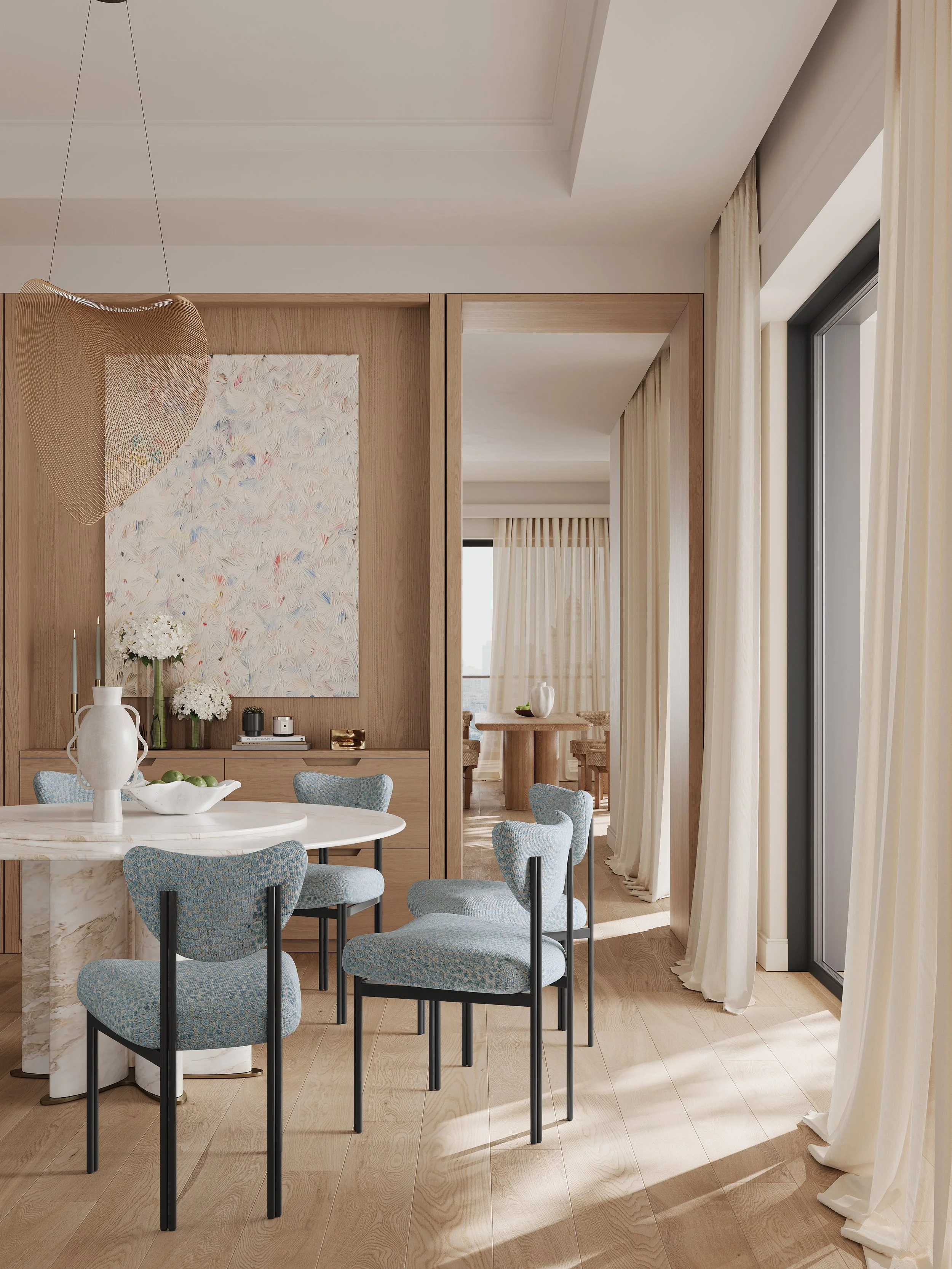 4_餐厅02 拷贝.jpg