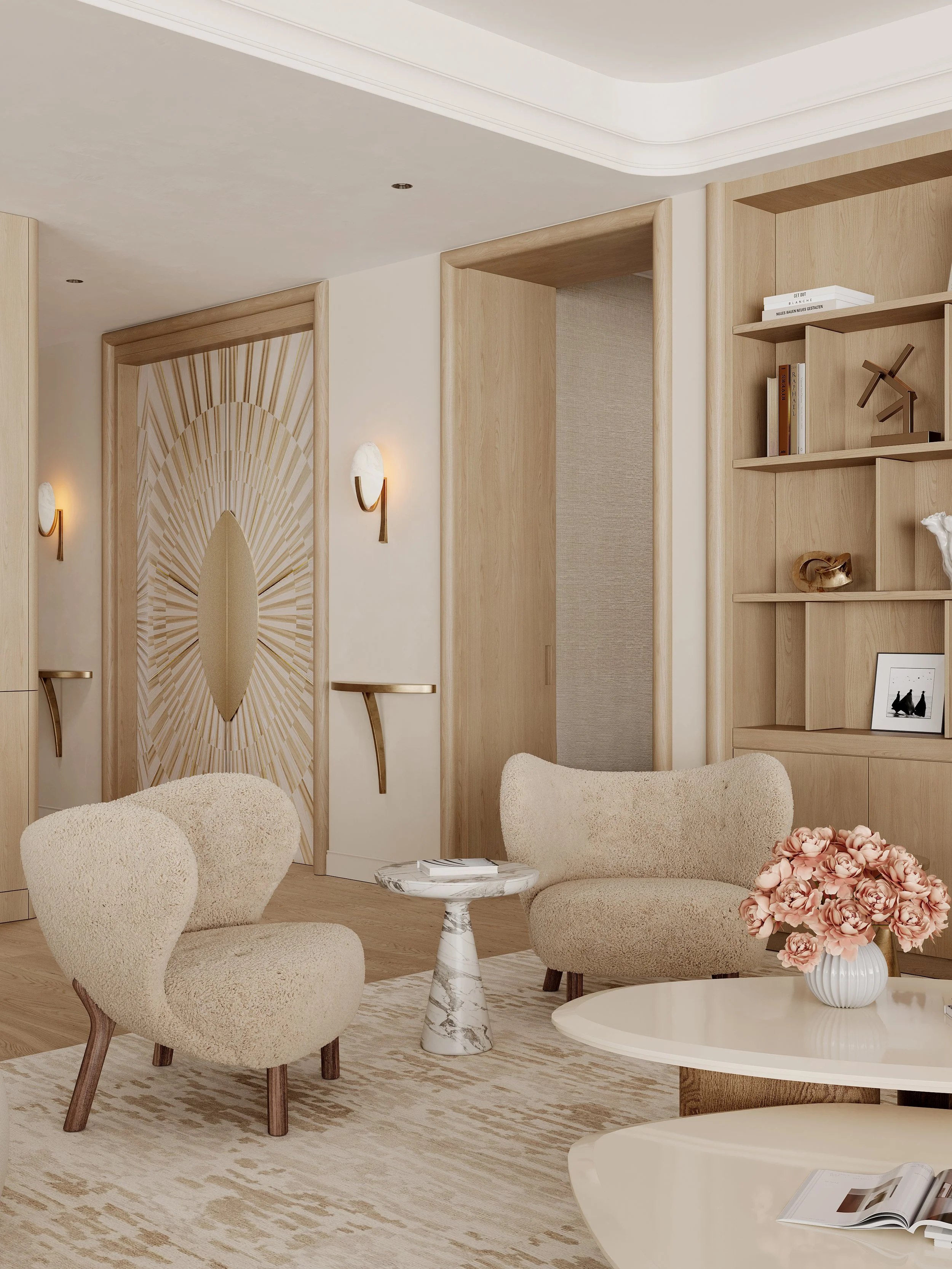 1_客厅05 拷贝.jpg