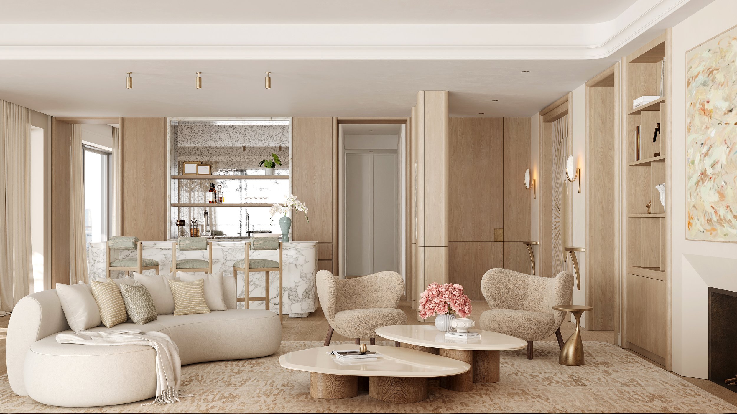 1_客厅02 拷贝 2.jpg