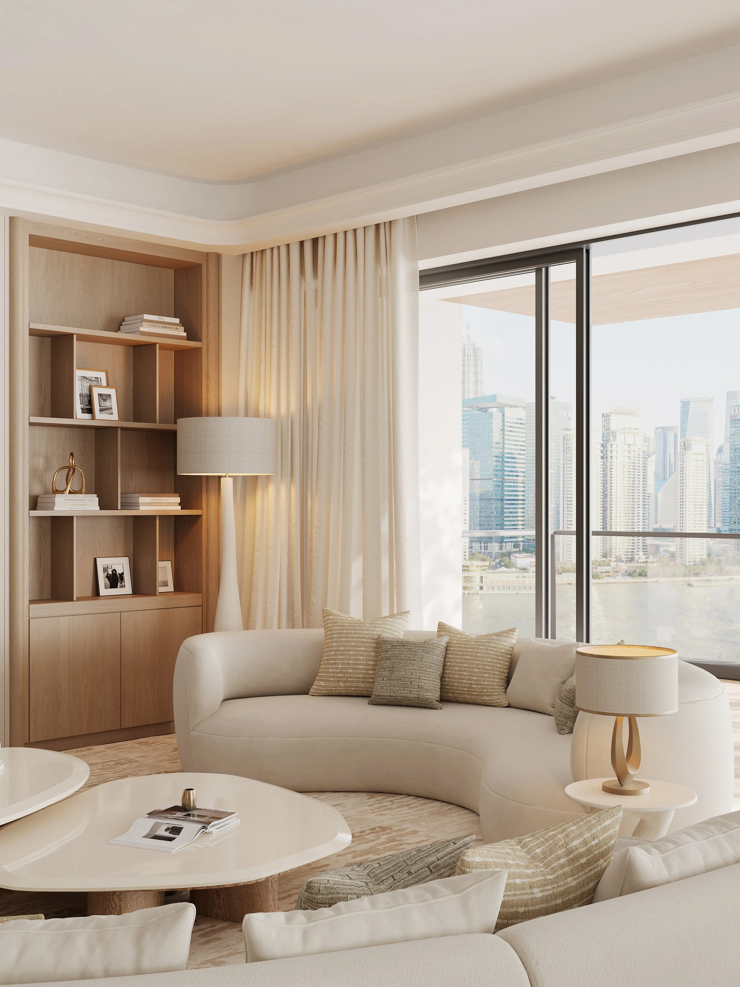 1_客厅03 拷贝.jpg