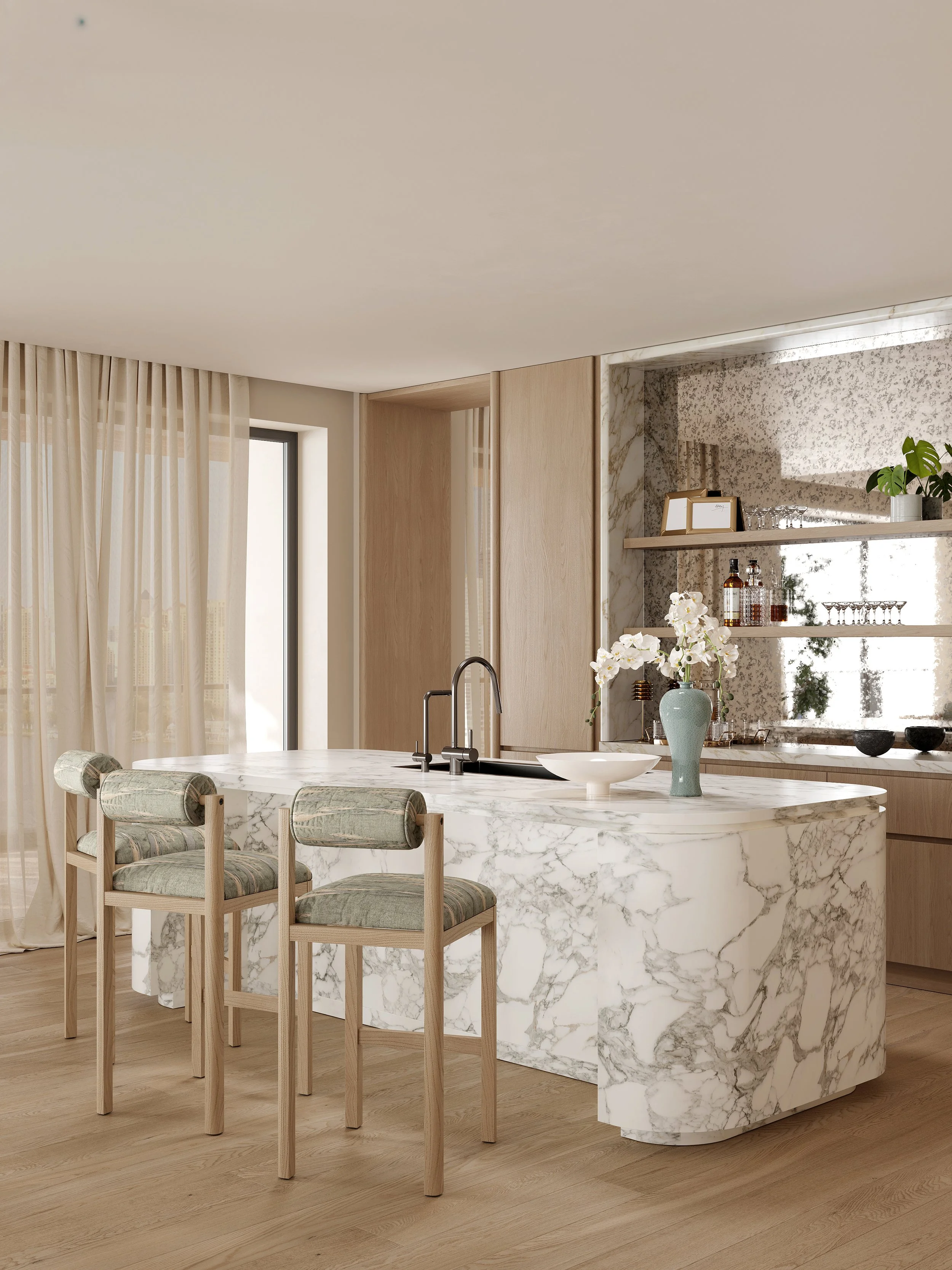 3_岛台02 拷贝.jpg