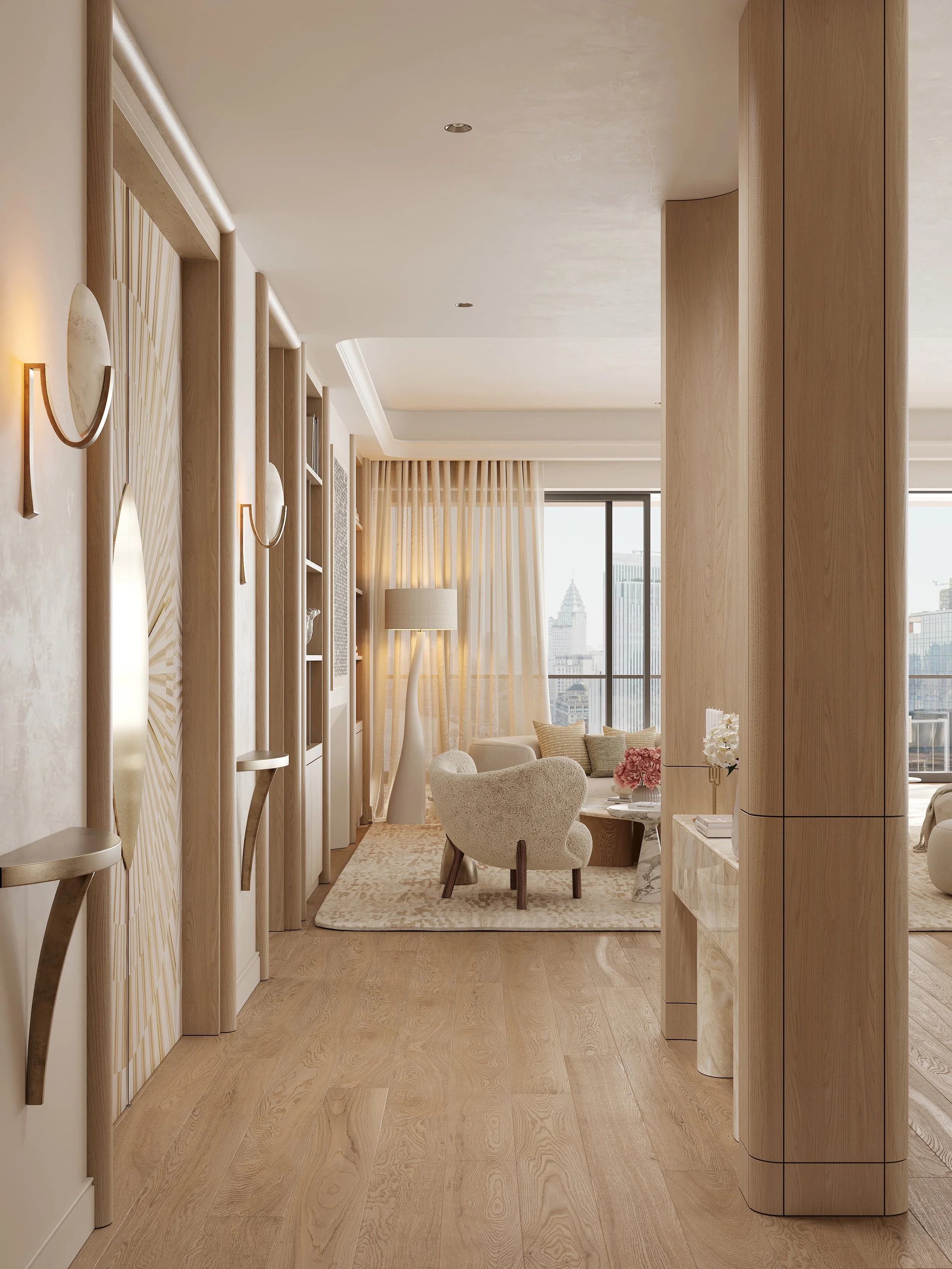 2_玄关02 拷贝.jpg