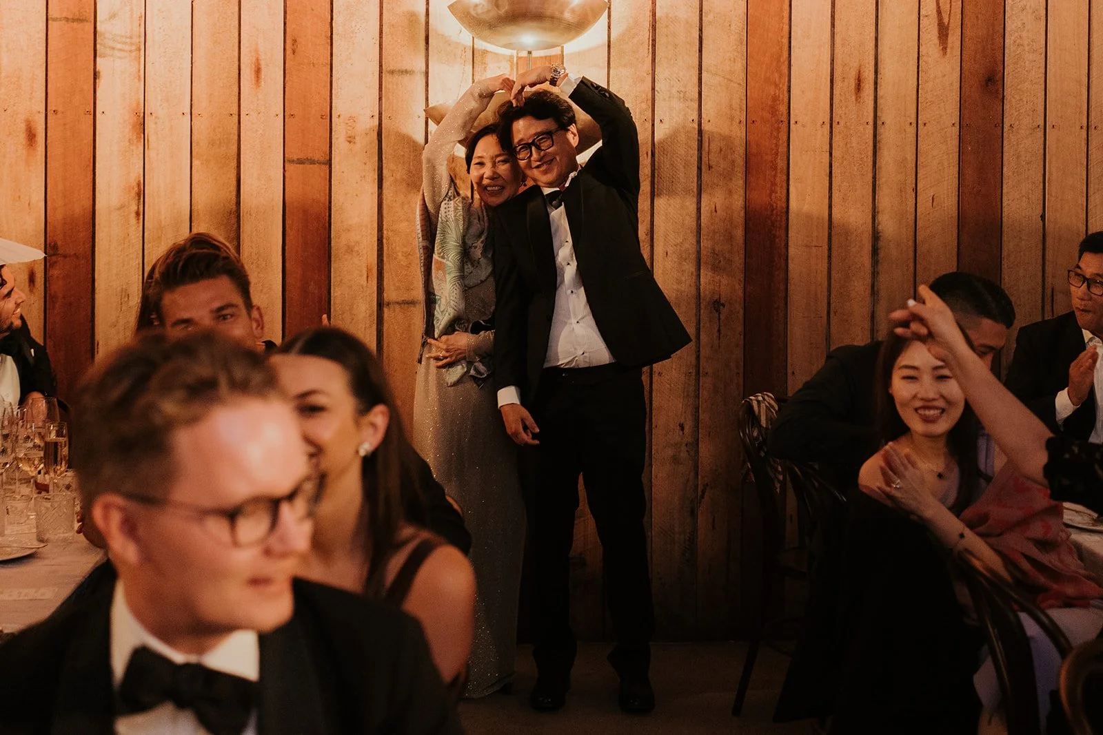 Greyleigh Kiama Wedding Venue2.jpg
