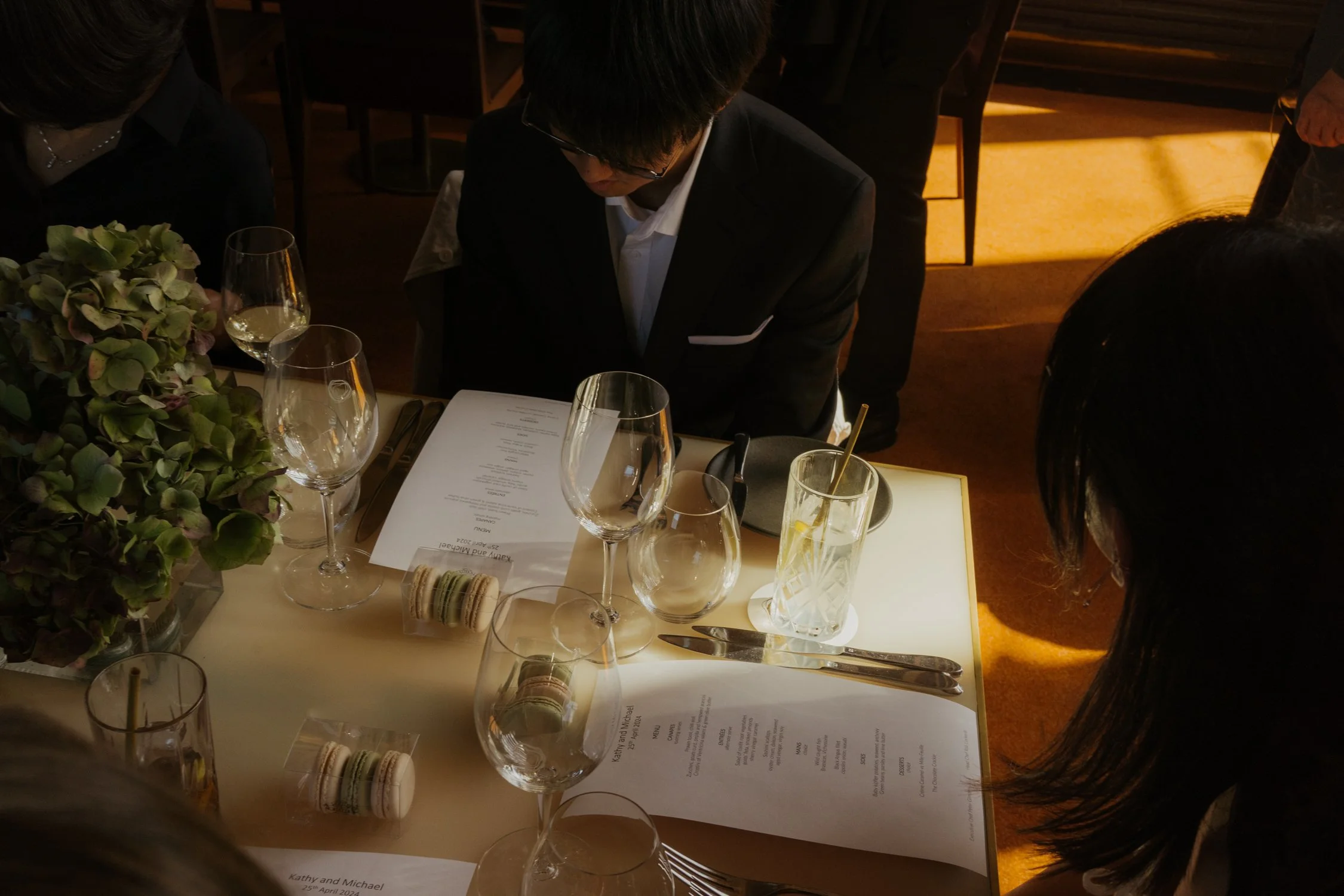Bennelong Wedding Guide 5-4.jpg