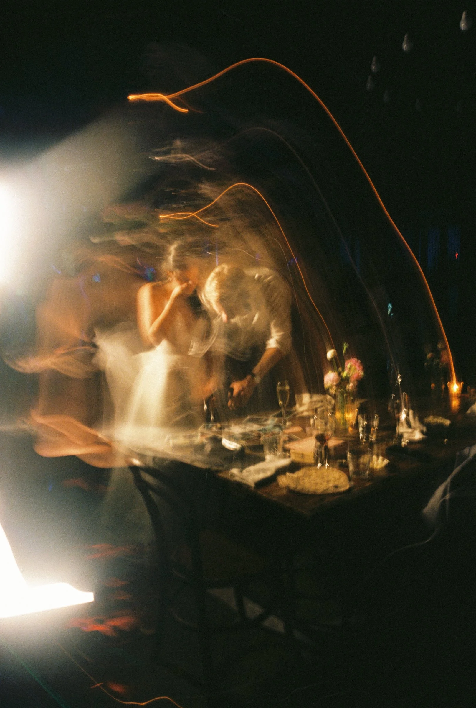 Sydney Wedding Film Photographer-20.jpg