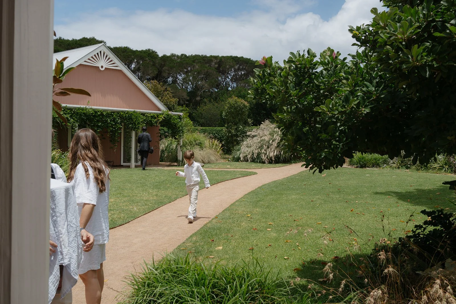 Greyleigh Kiama Wedding Venue41.jpg