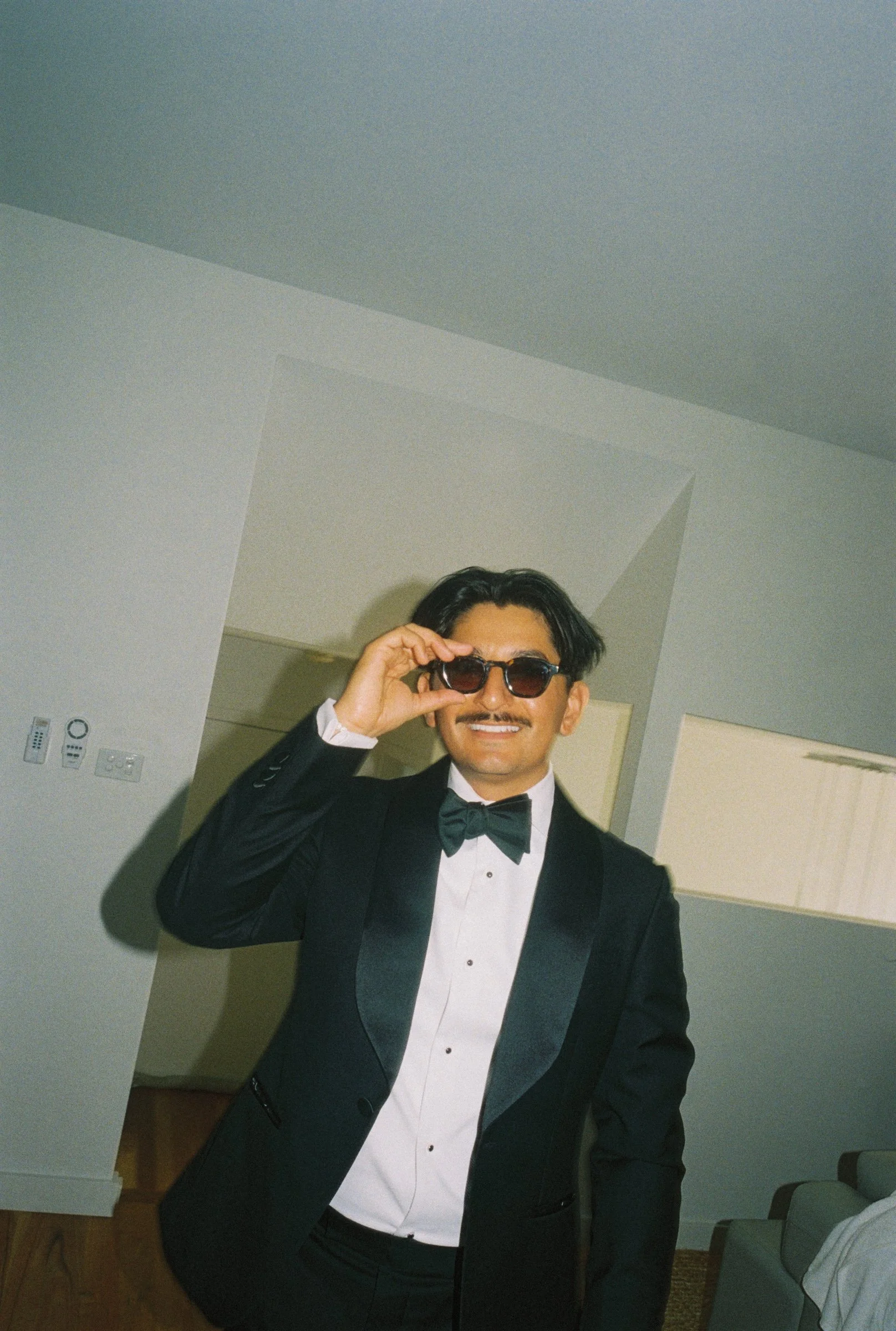 Sydney Wedding Film Photographer-18.jpg