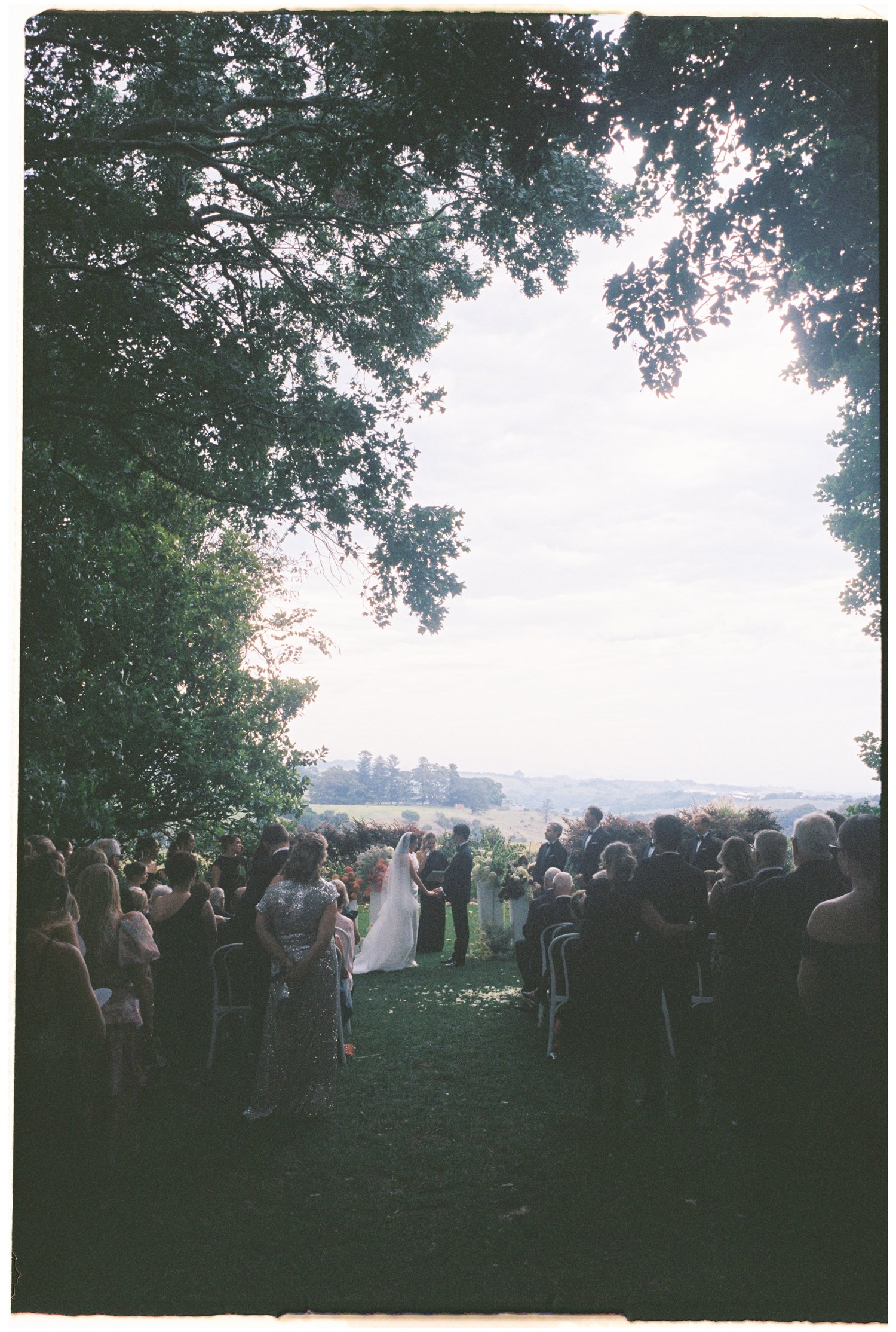 Greyleigh Kiama Wedding Venue38.jpg